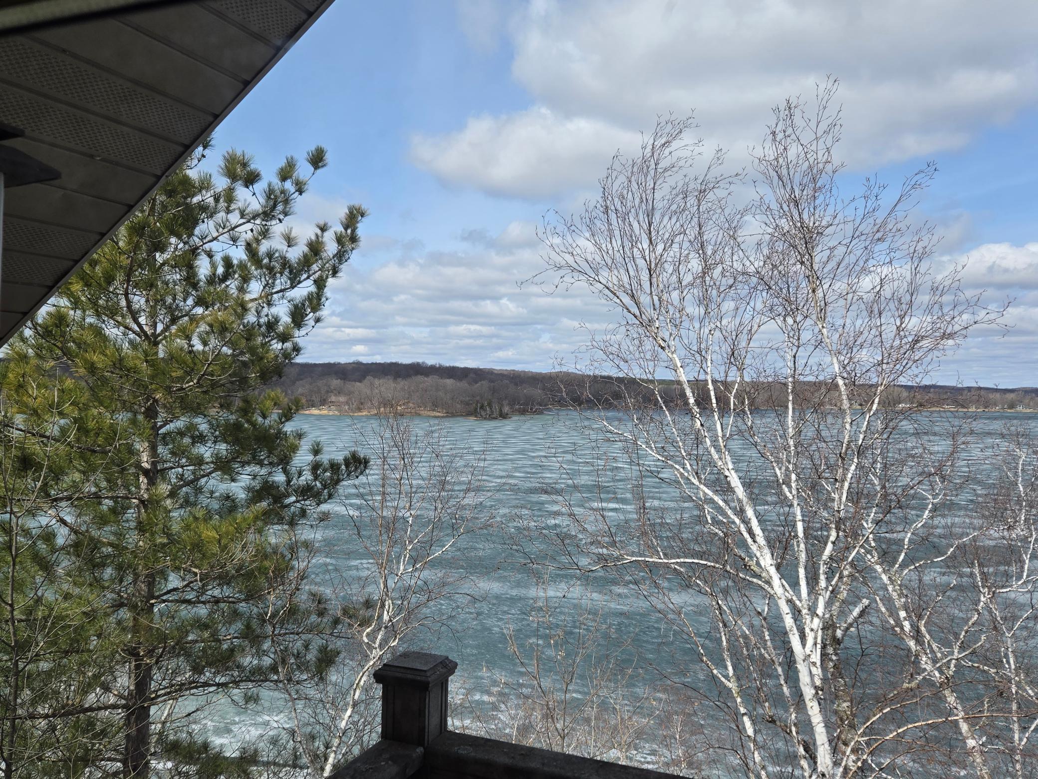34215 Scalp Trail, Frazee, Minnesota image 28