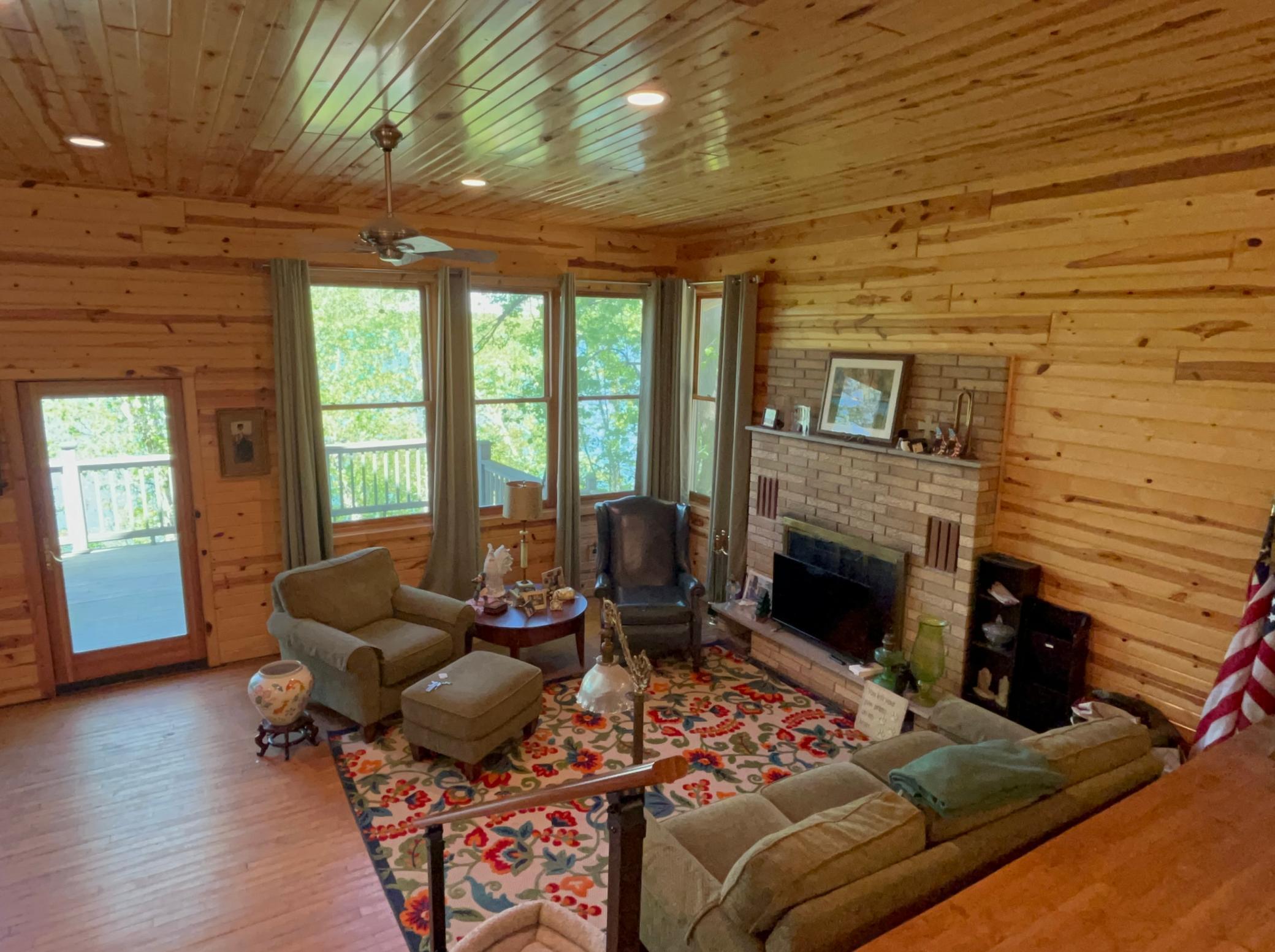 34215 Scalp Trail, Frazee, Minnesota image 7