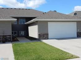 1568 19th Avenue, West Fargo, North Dakota image 1