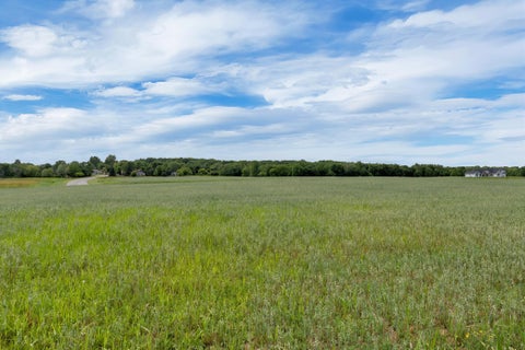 Vacant Land For Sale - 290 East Crest Loop<br/> Saint Stephen, MN 56375