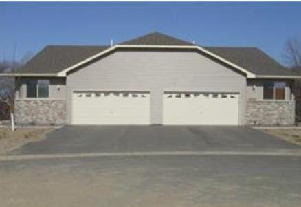 Townhouse For Sale - 735 Highview Court<br/> Polk County, Saint Croix Falls, WI 54024