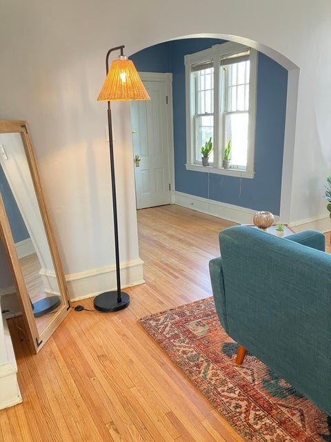Multifamily For Rent - 3212 1st Avenue<br/> Minneapolis, MN 55408