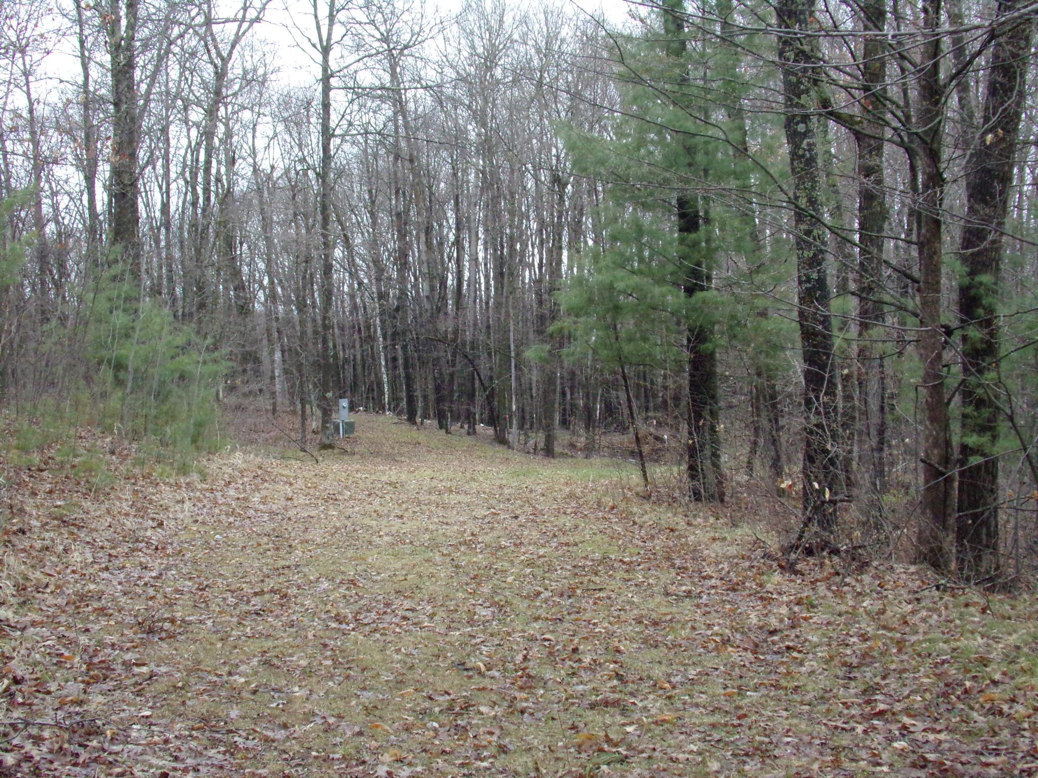 19948 Goshawk Street, Mcgregor, Minnesota image 13