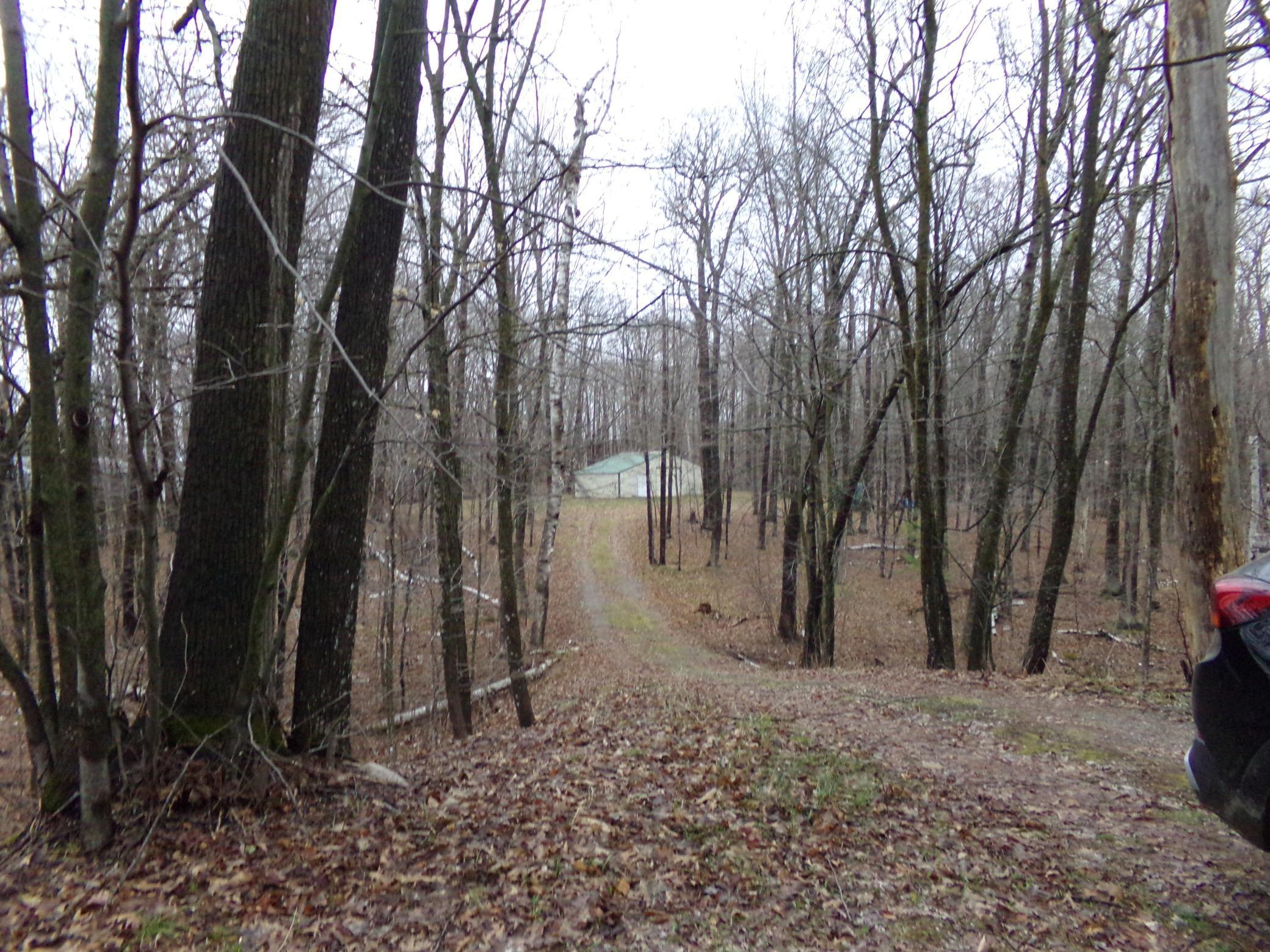 19948 Goshawk Street, Mcgregor, Minnesota image 21