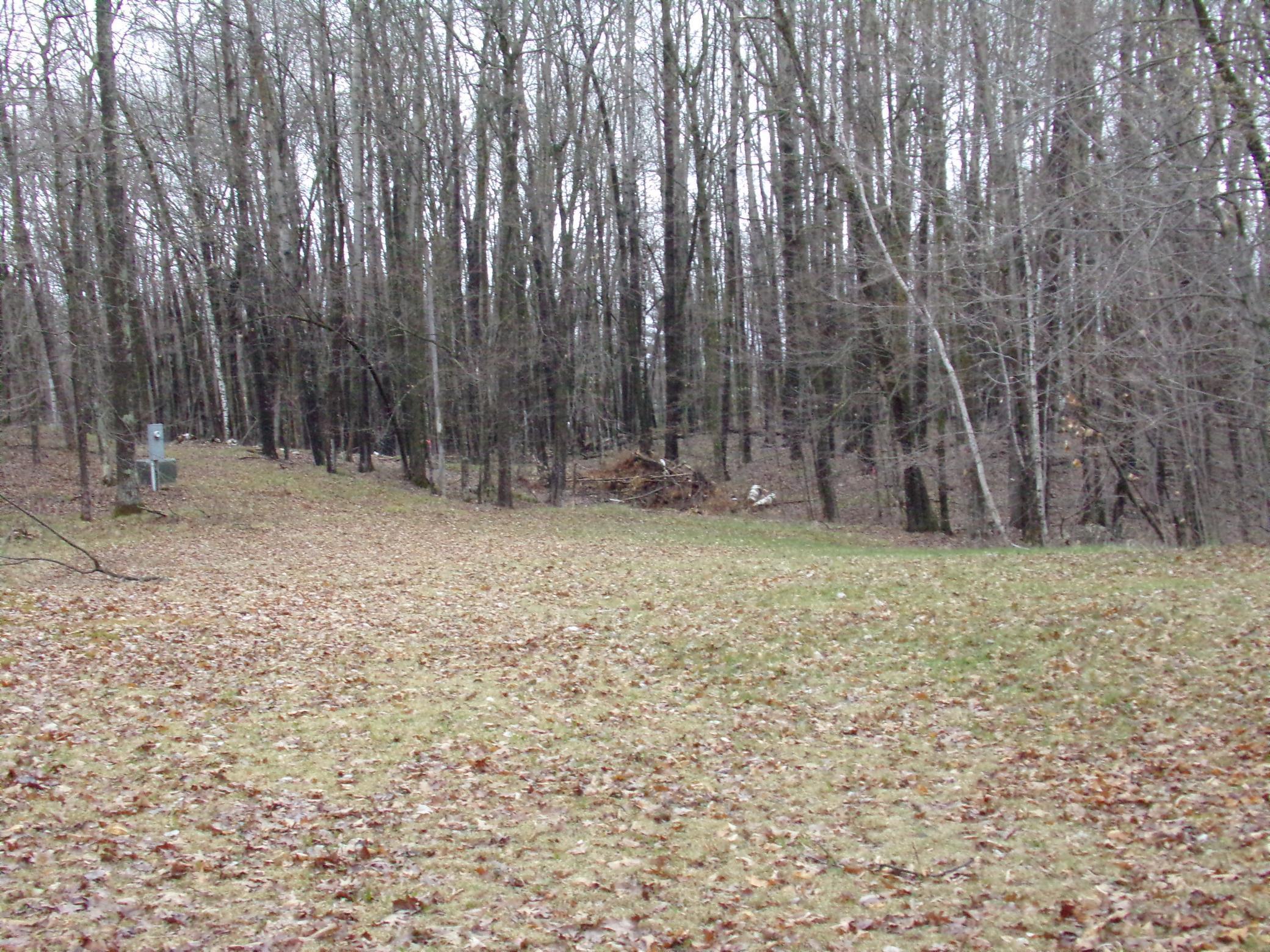 19948 Goshawk Street, Mcgregor, Minnesota image 15