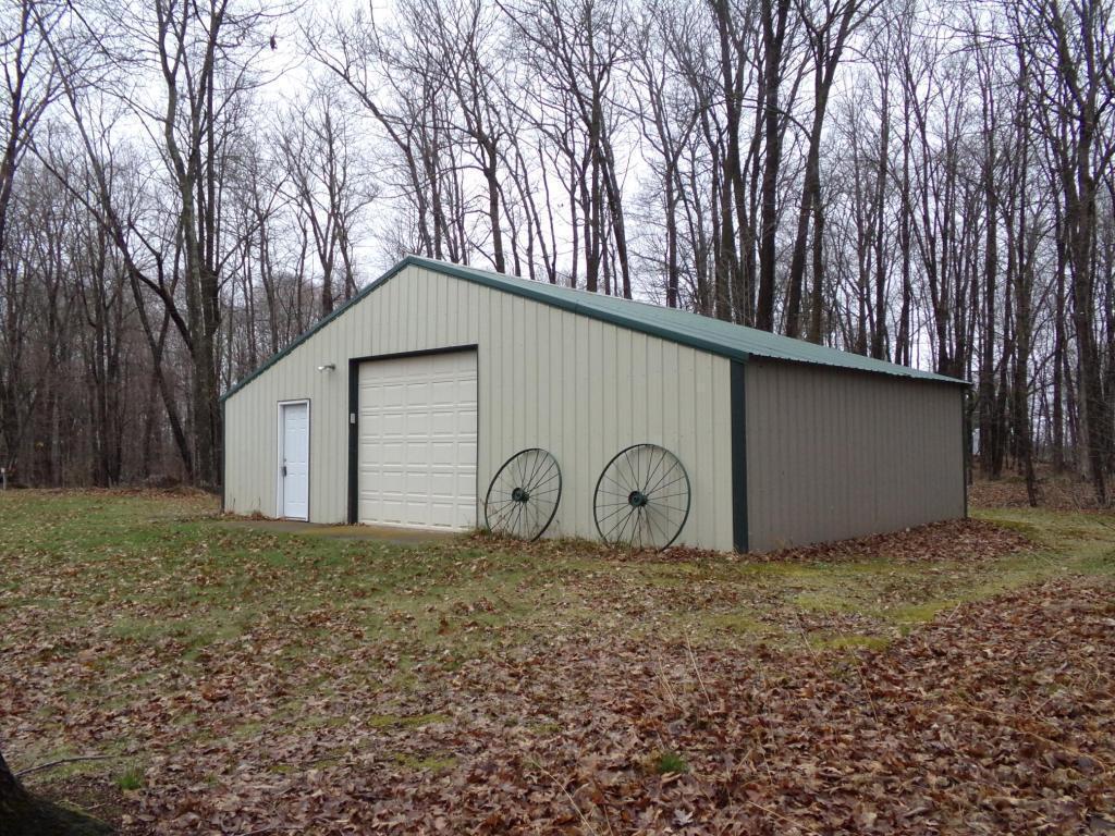 19948 Goshawk Street, Mcgregor, Minnesota image 1