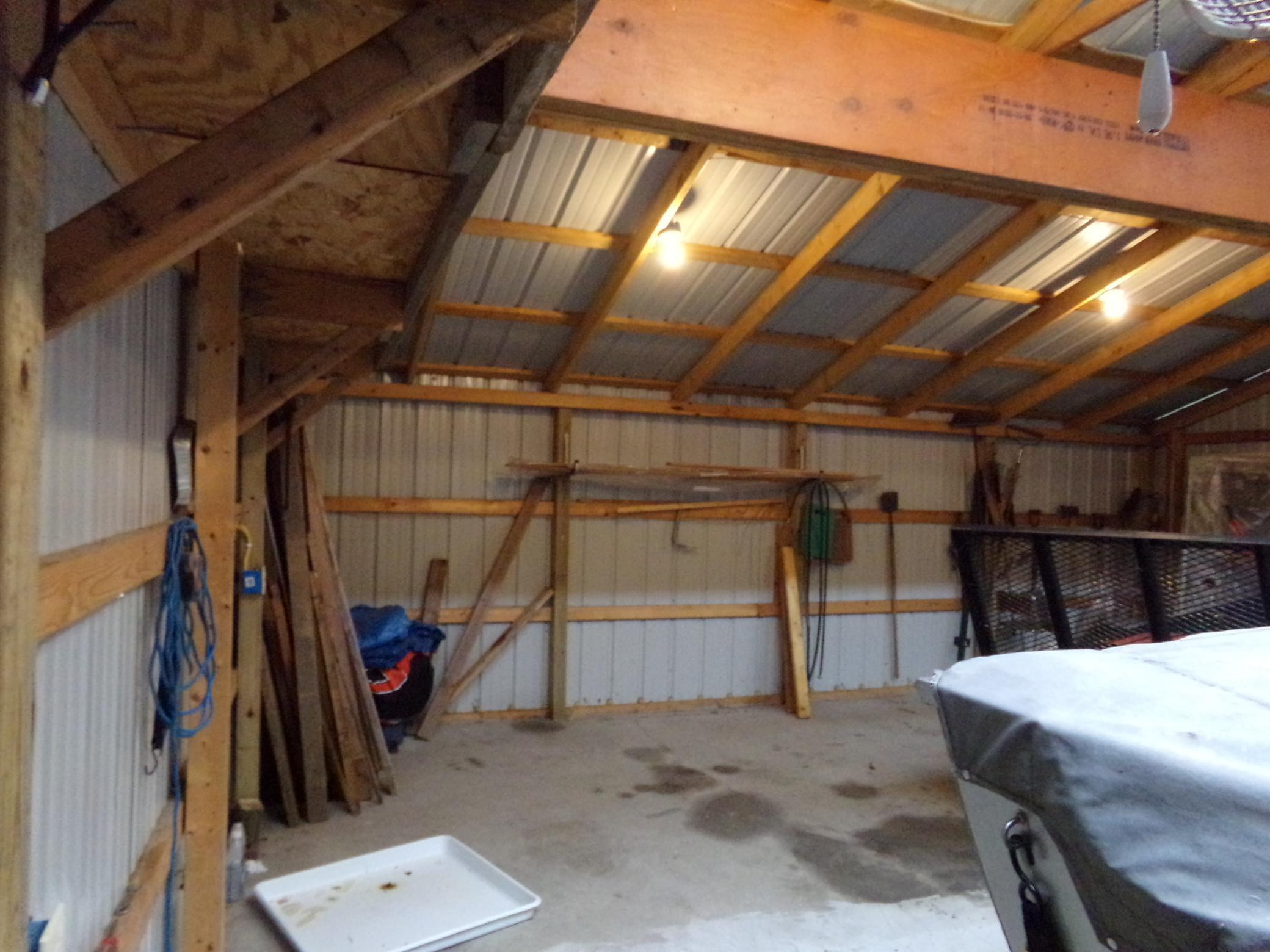 19948 Goshawk Street, Mcgregor, Minnesota image 7