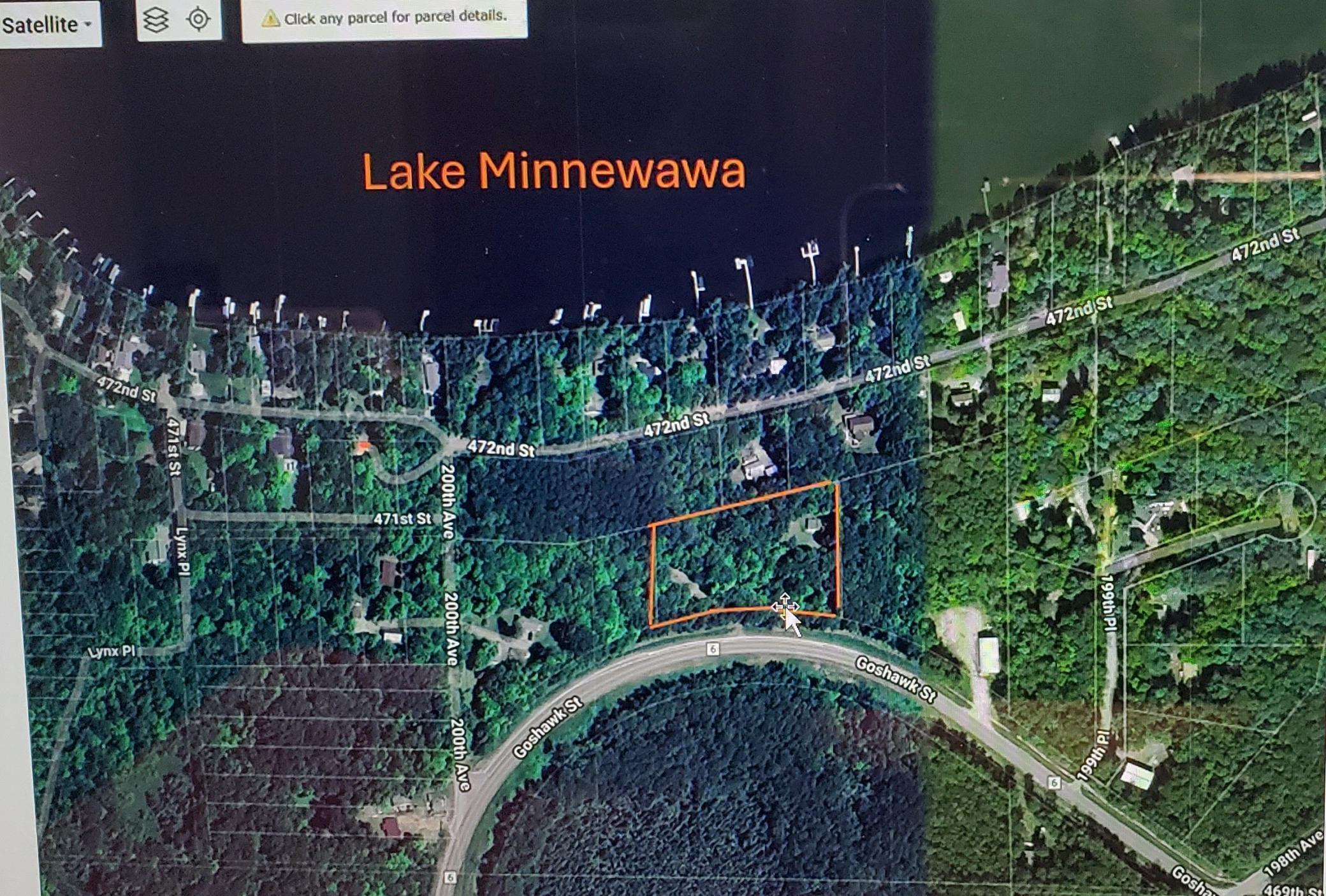 19948 Goshawk Street, Mcgregor, Minnesota image 20