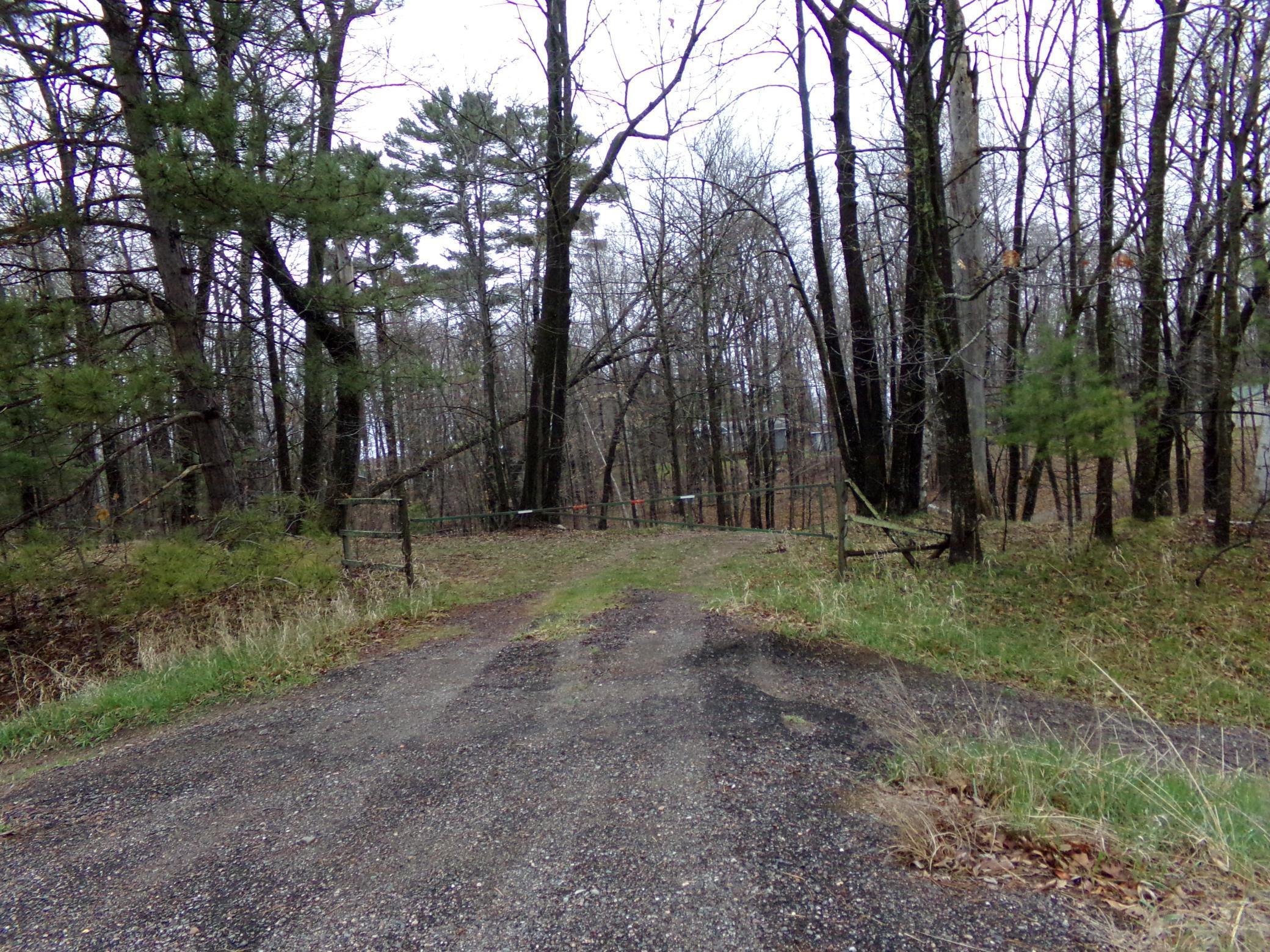 19948 Goshawk Street, Mcgregor, Minnesota image 19