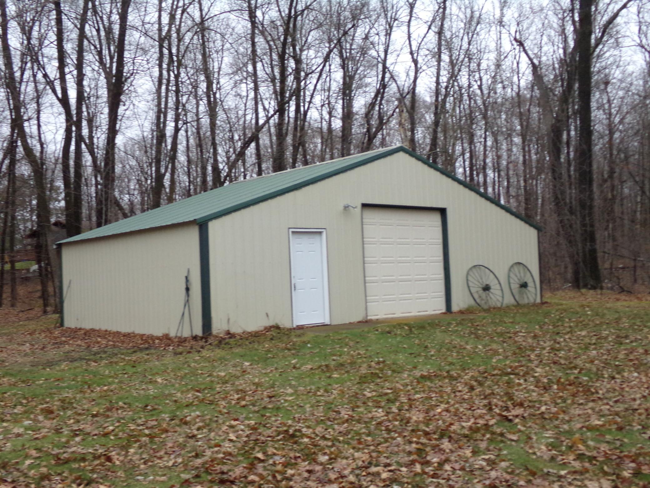 19948 Goshawk Street, Mcgregor, Minnesota image 2