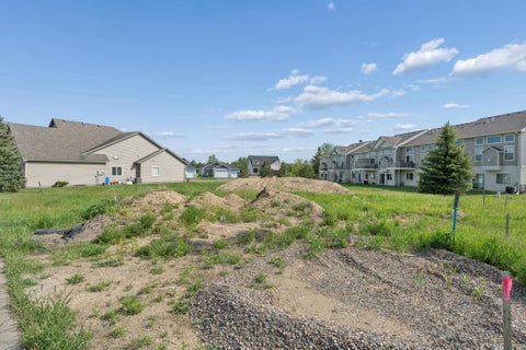 Vacant Land For Sale - 9763 Saint Andrews Drive<br/> Elko New Market, MN 55020