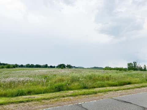 Vacant Land For Sale - 000 Plotts Ave<br/> Nobles County, Worthington, MN 56187