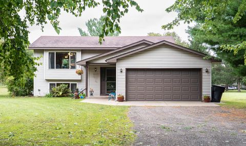 6211 374th Street, North Branch, MN 55056 - #: 6592997
