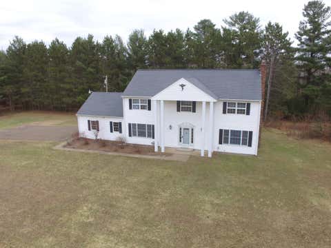 Homes For Sale - 24344 Old 35<br/> Siren, WI 54872