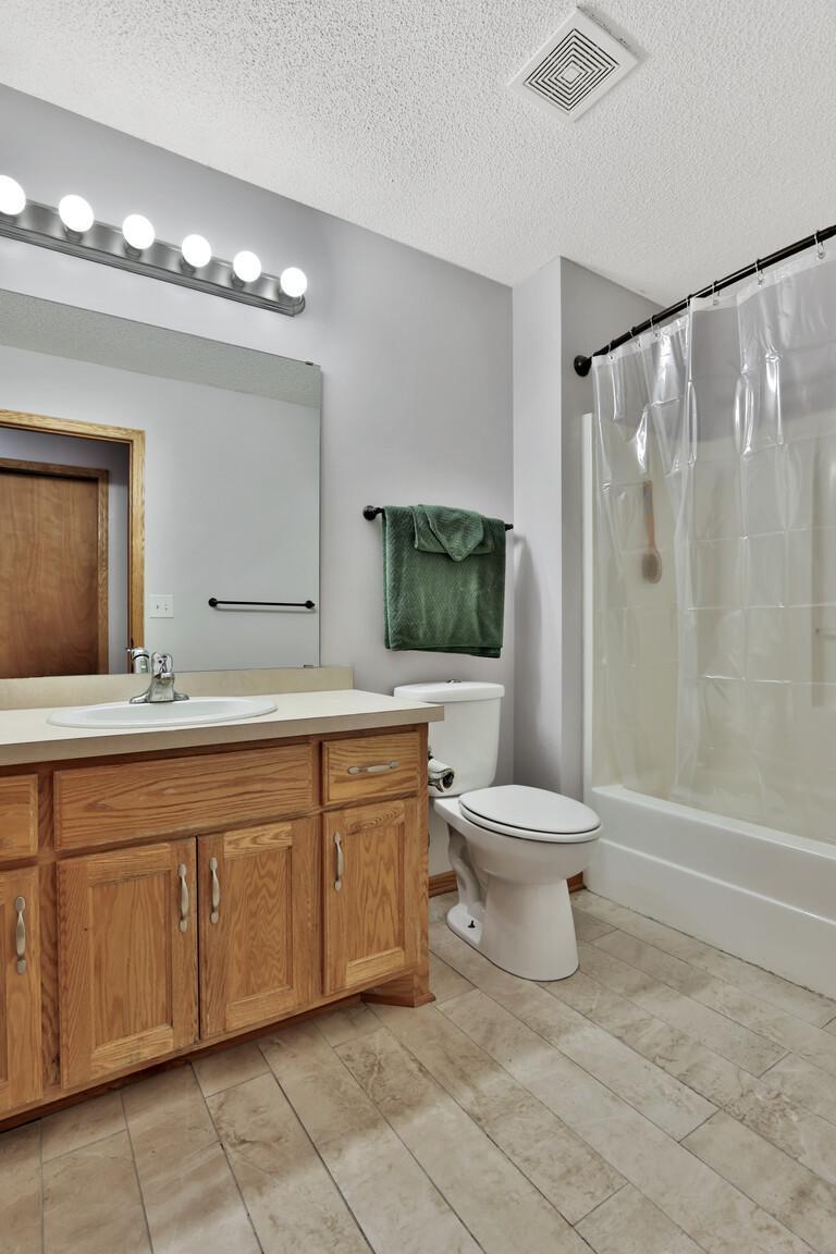 2171 Cleveland Way, Cambridge, Minnesota image 33