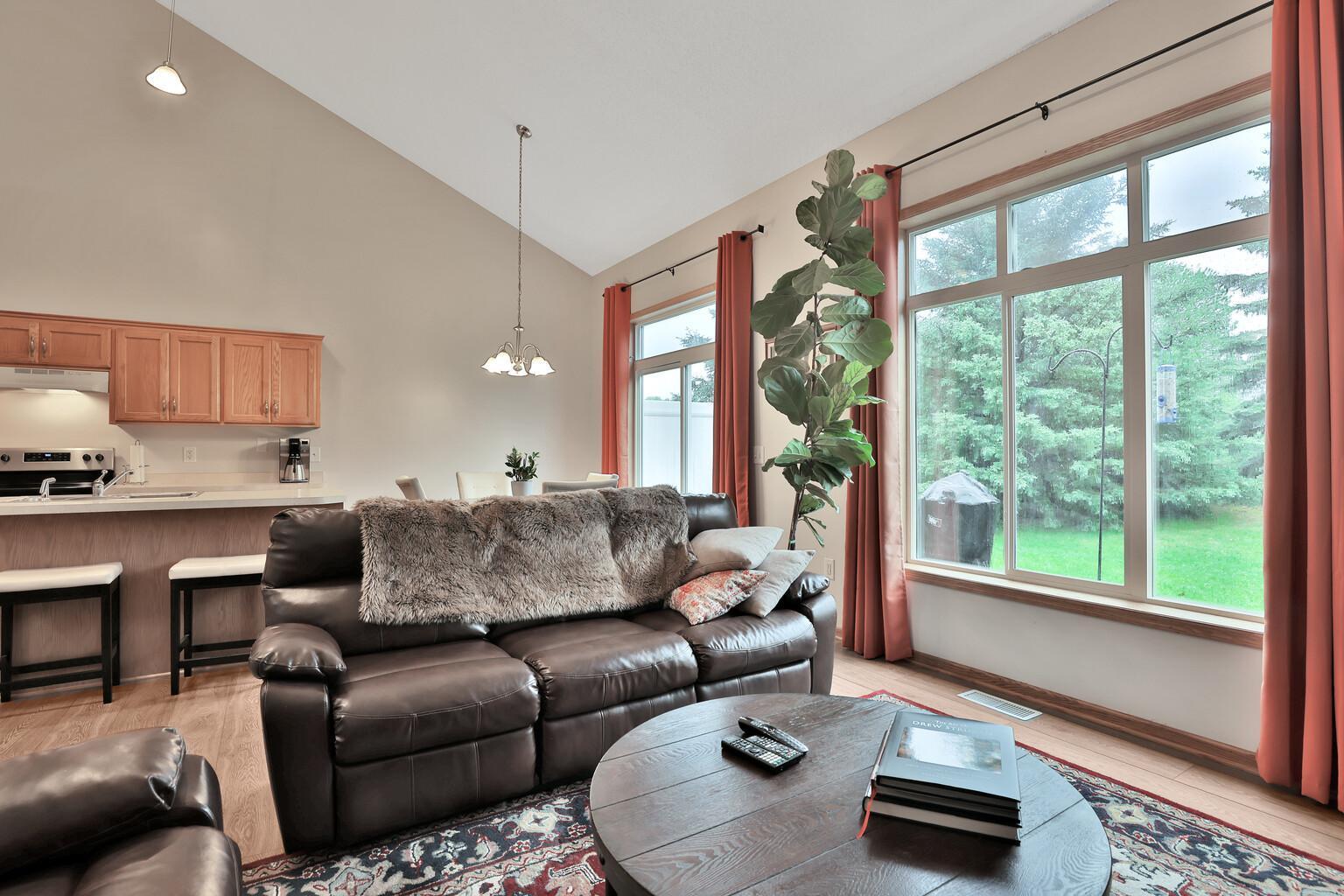 2171 Cleveland Way, Cambridge, Minnesota image 13