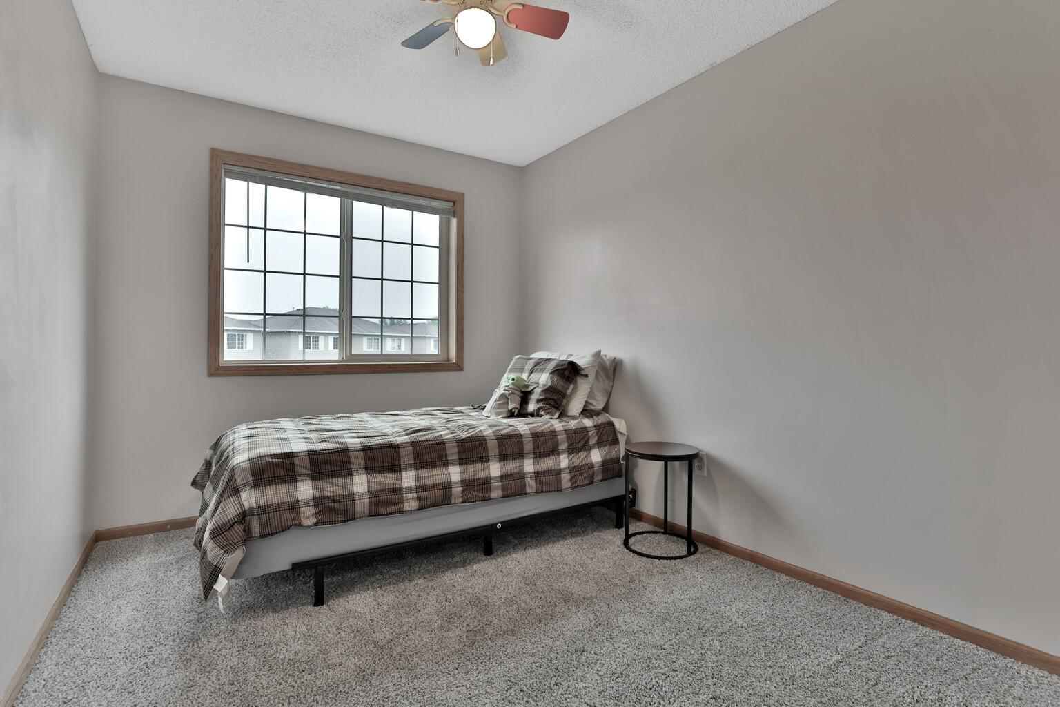 2171 Cleveland Way, Cambridge, Minnesota image 27