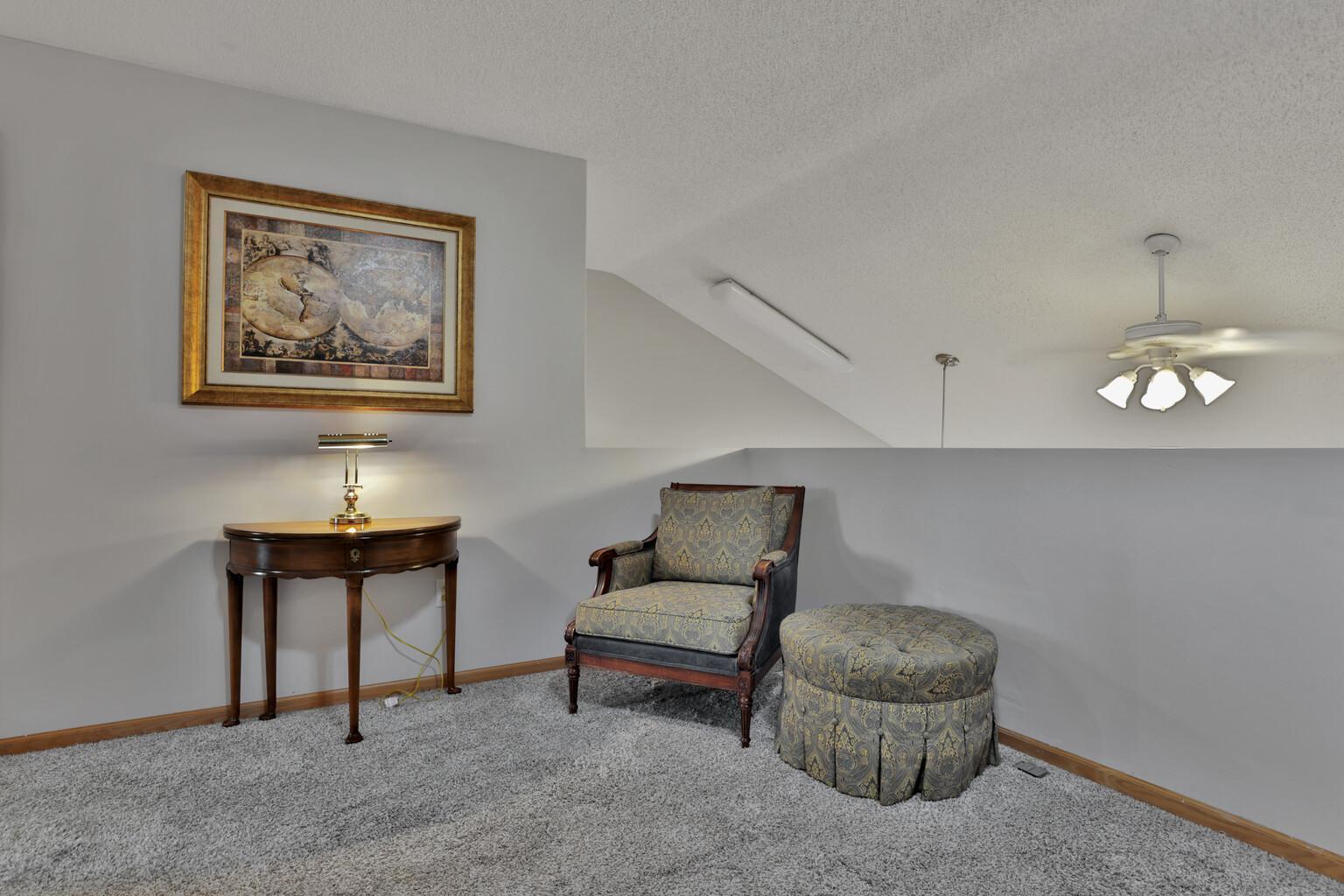 2171 Cleveland Way, Cambridge, Minnesota image 26