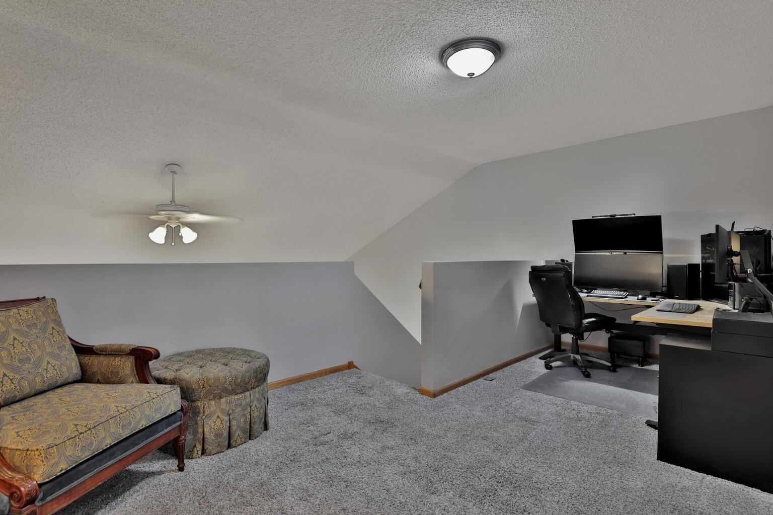 2171 Cleveland Way, Cambridge, Minnesota image 25
