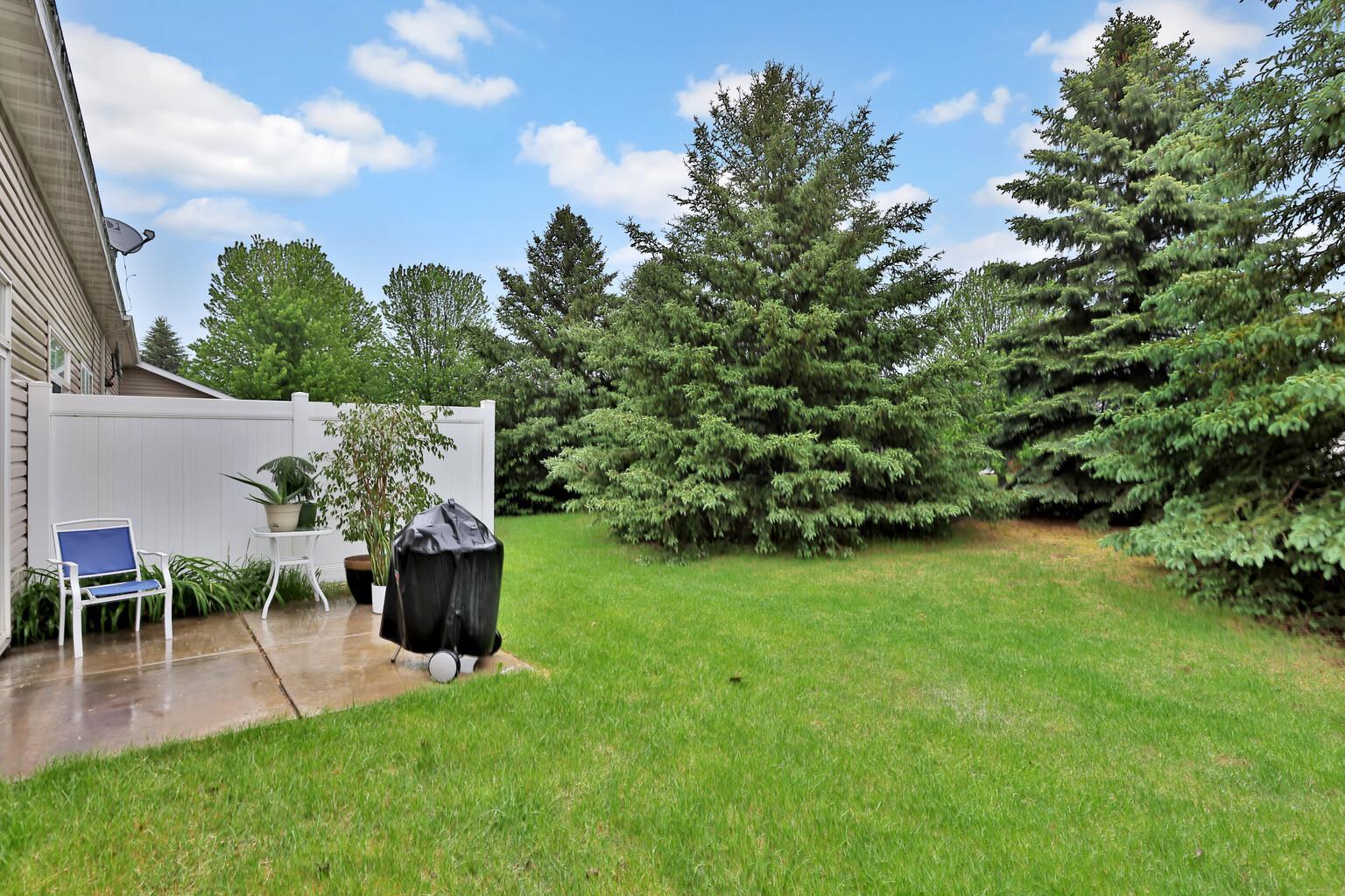 2171 Cleveland Way, Cambridge, Minnesota image 5