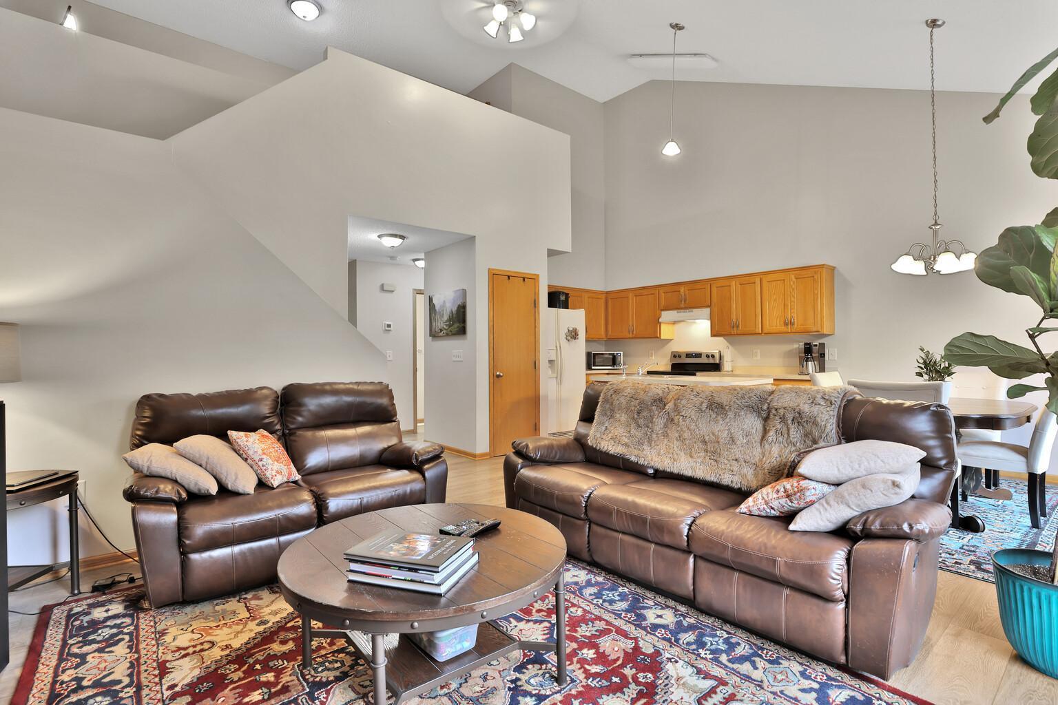 2171 Cleveland Way, Cambridge, Minnesota image 12