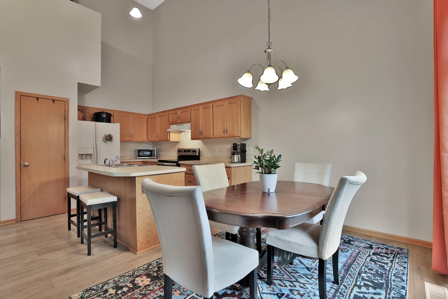 2171 Cleveland Way, Cambridge, Minnesota image 18