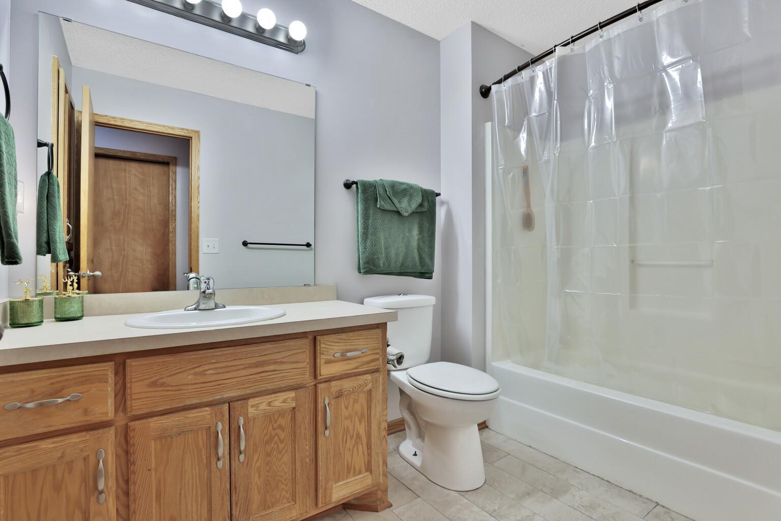 2171 Cleveland Way, Cambridge, Minnesota image 32