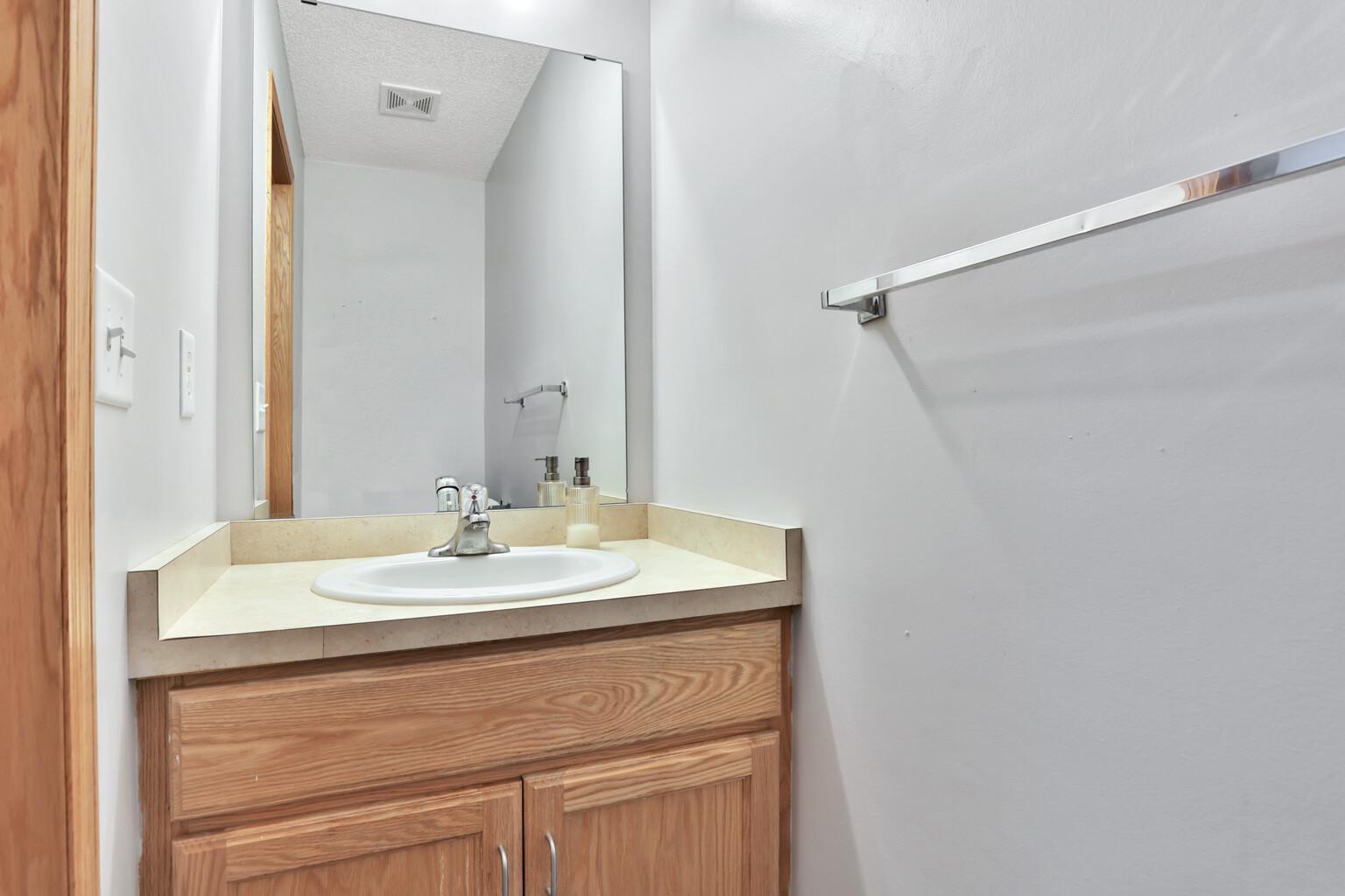 2171 Cleveland Way, Cambridge, Minnesota image 21