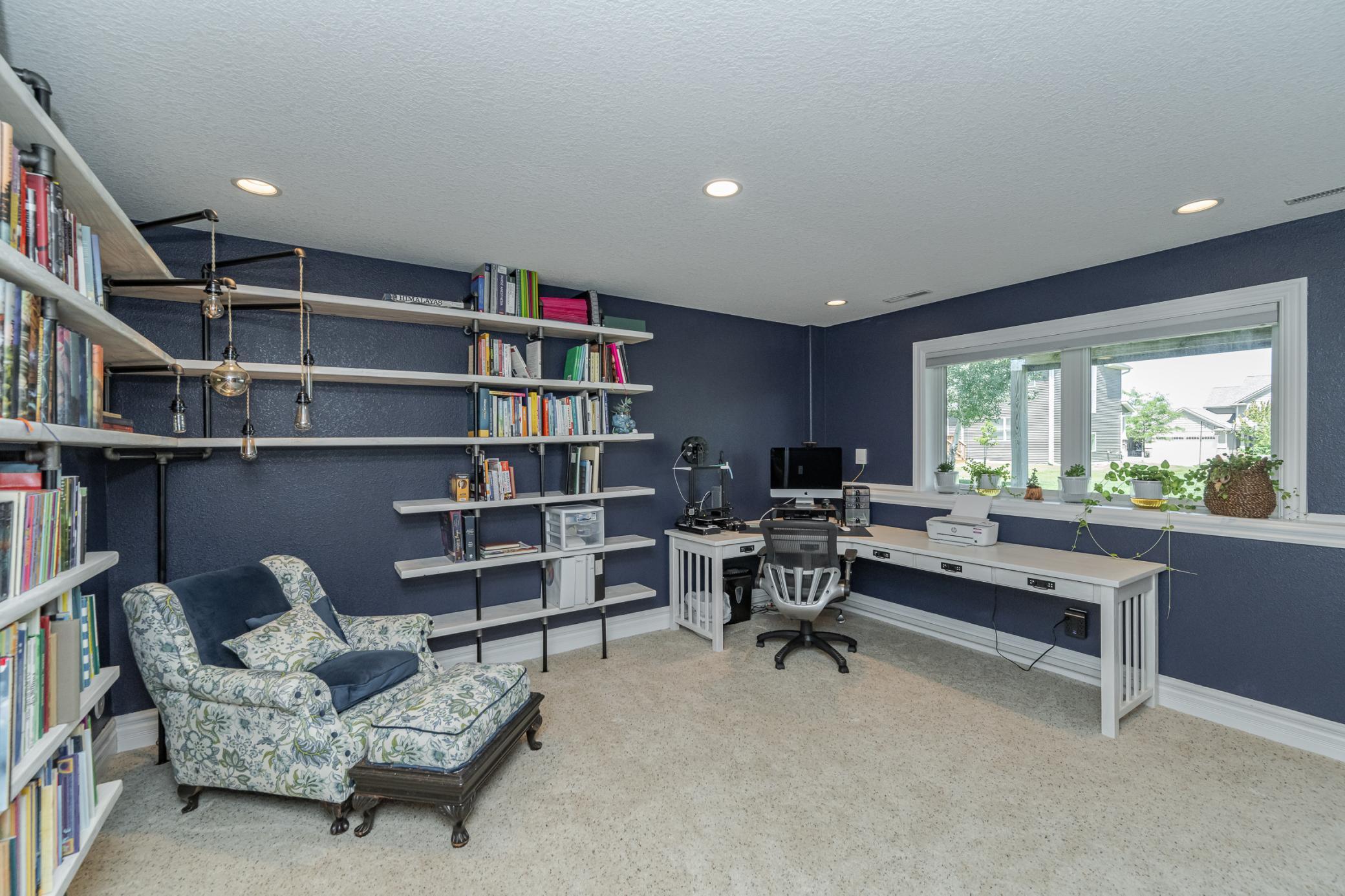 1463 Echo Ridge Street, Rochester, Minnesota image 17