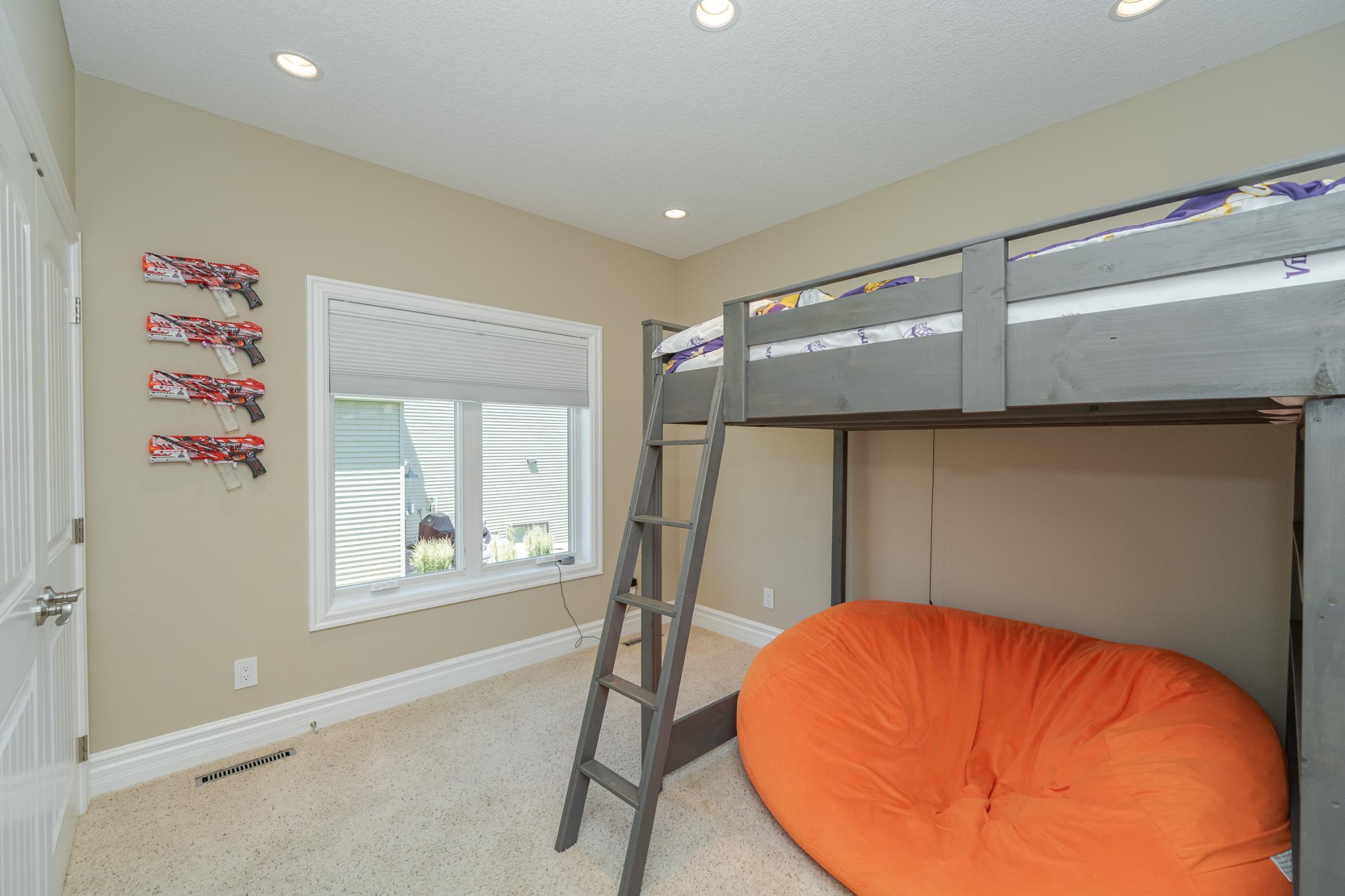 1463 Echo Ridge Street, Rochester, Minnesota image 13