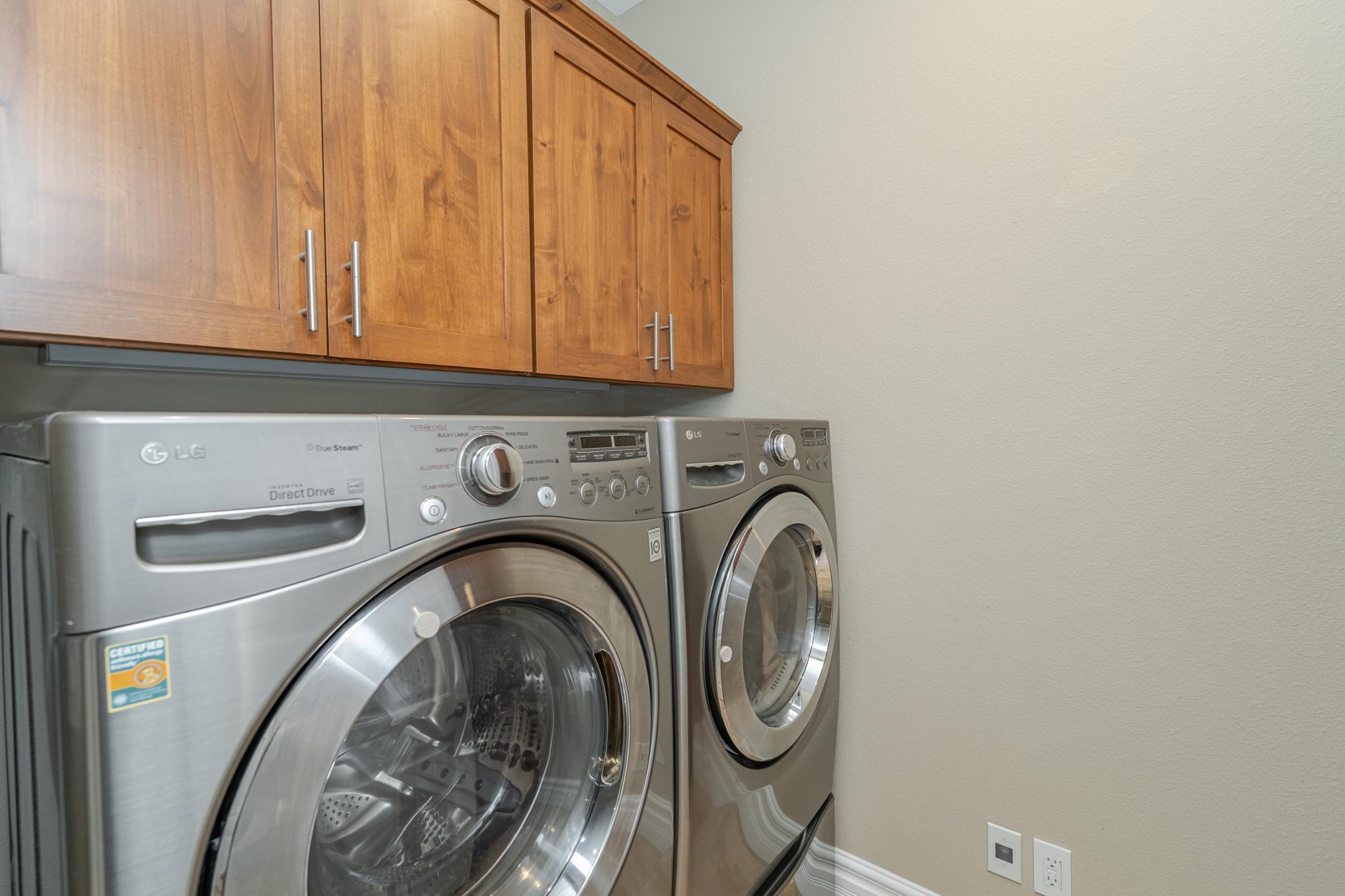1463 Echo Ridge Street, Rochester, Minnesota image 15