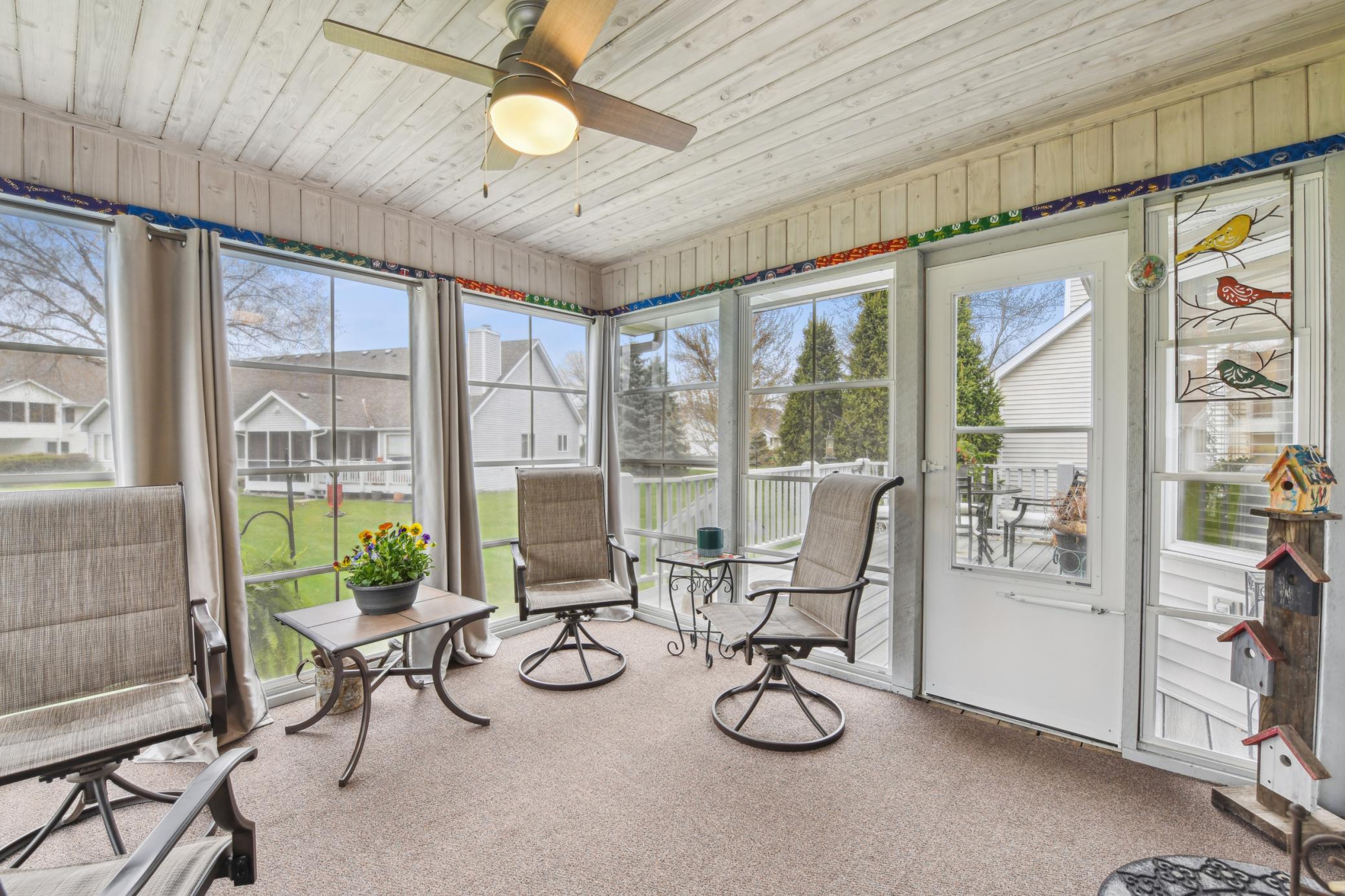 19627 Waterford Court, Excelsior, Minnesota image 20