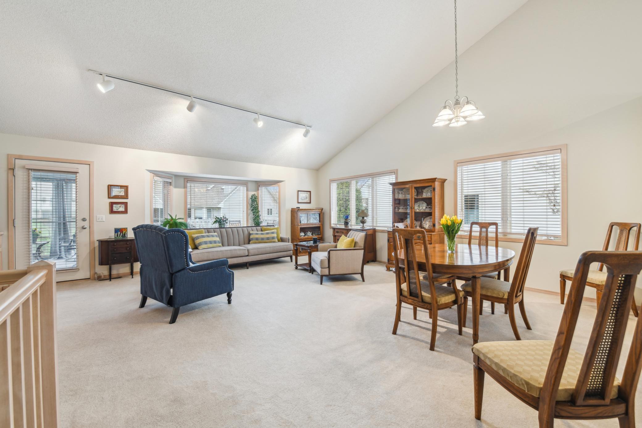 19627 Waterford Court, Excelsior, Minnesota image 3