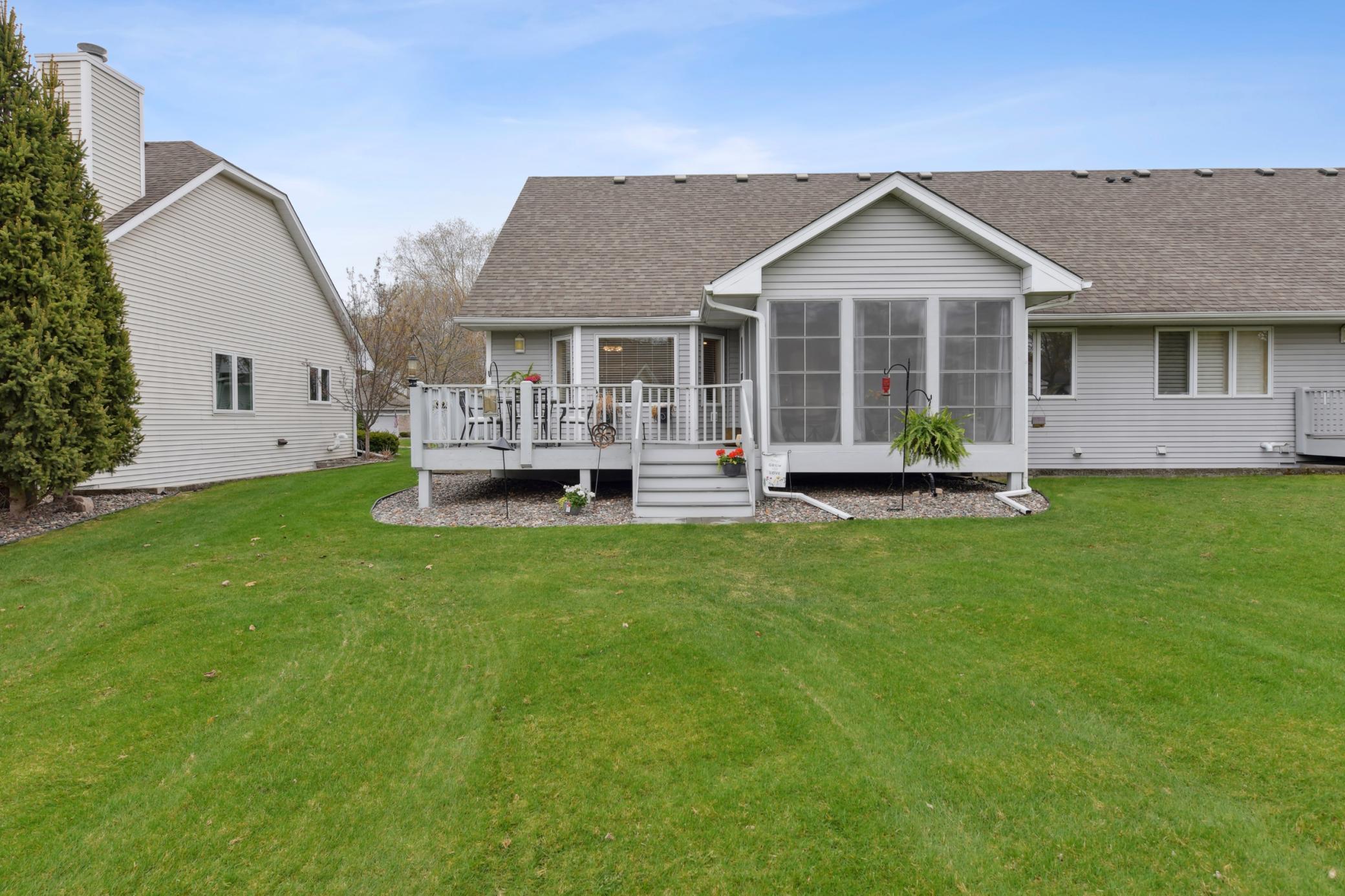 19627 Waterford Court, Excelsior, Minnesota image 22