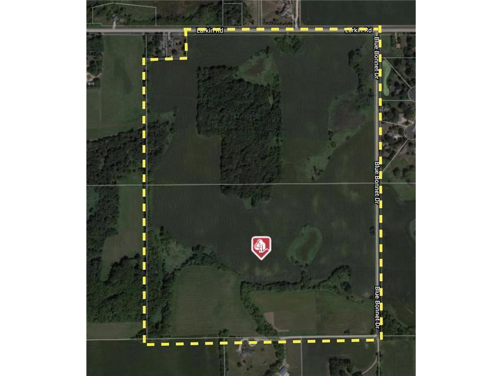 20417 Larkin Road, Hamel, Minnesota image 1
