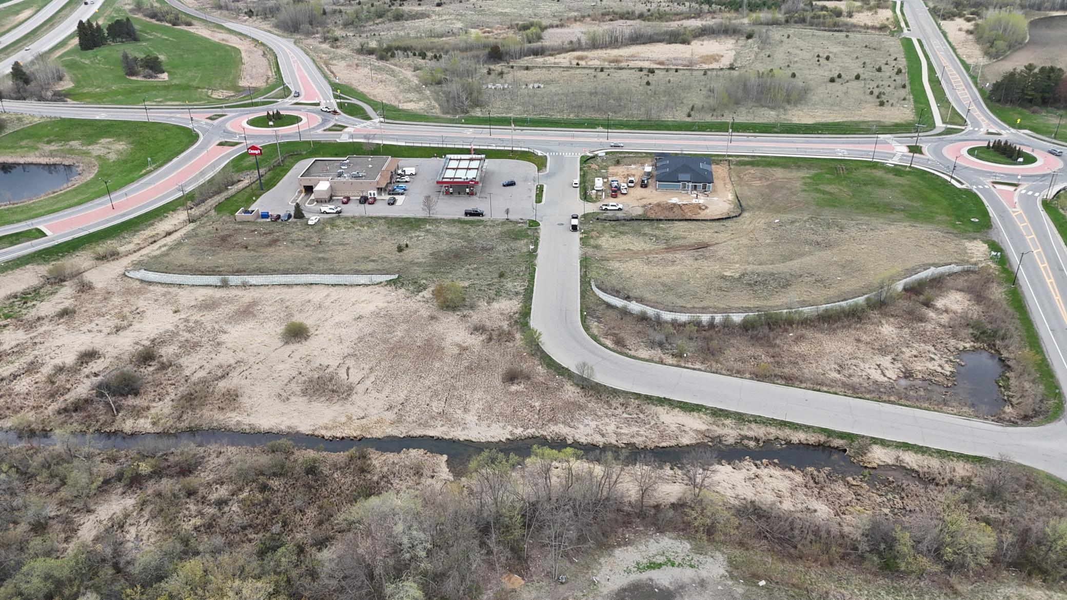 880 Golden Spike Road, Sauk Rapids, Minnesota image 10