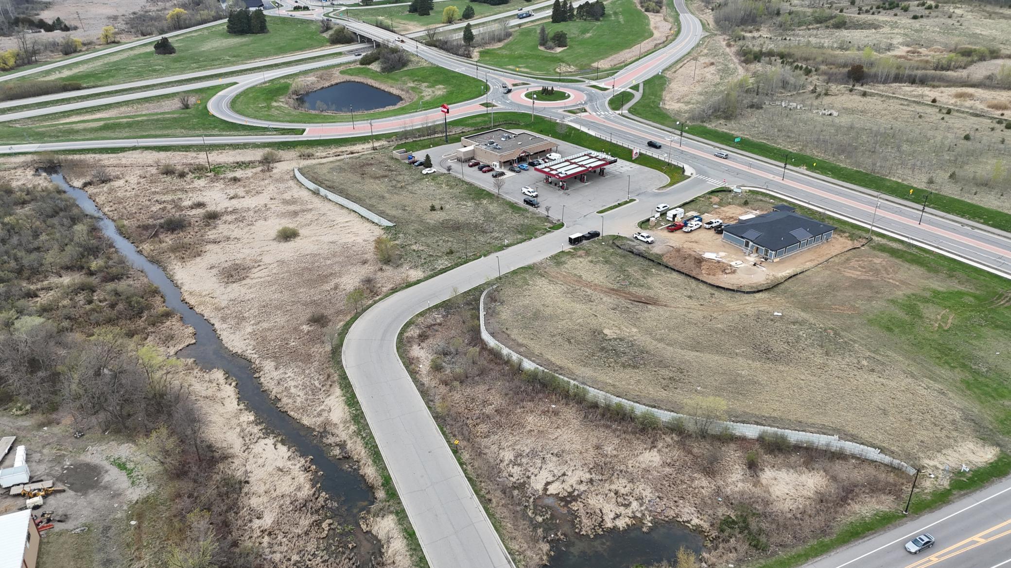 880 Golden Spike Road, Sauk Rapids, Minnesota image 11