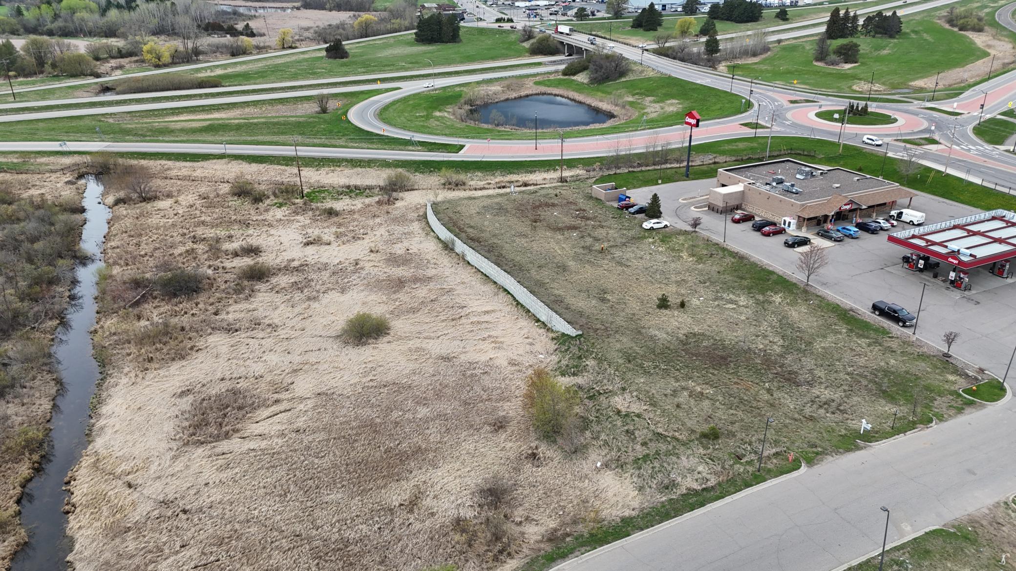 880 Golden Spike Road, Sauk Rapids, Minnesota image 14