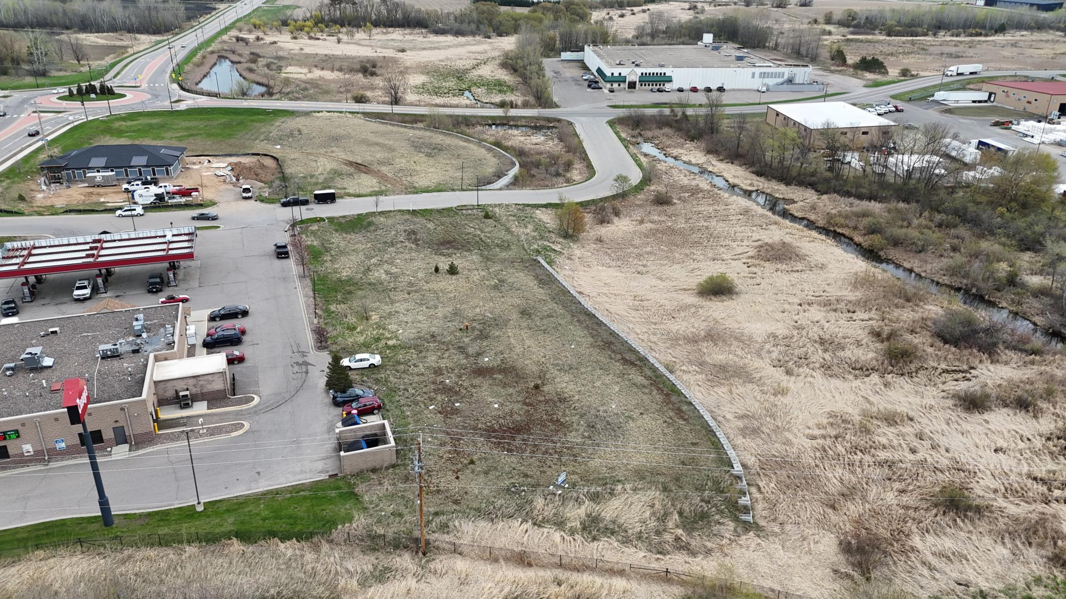 880 Golden Spike Road, Sauk Rapids, Minnesota image 15