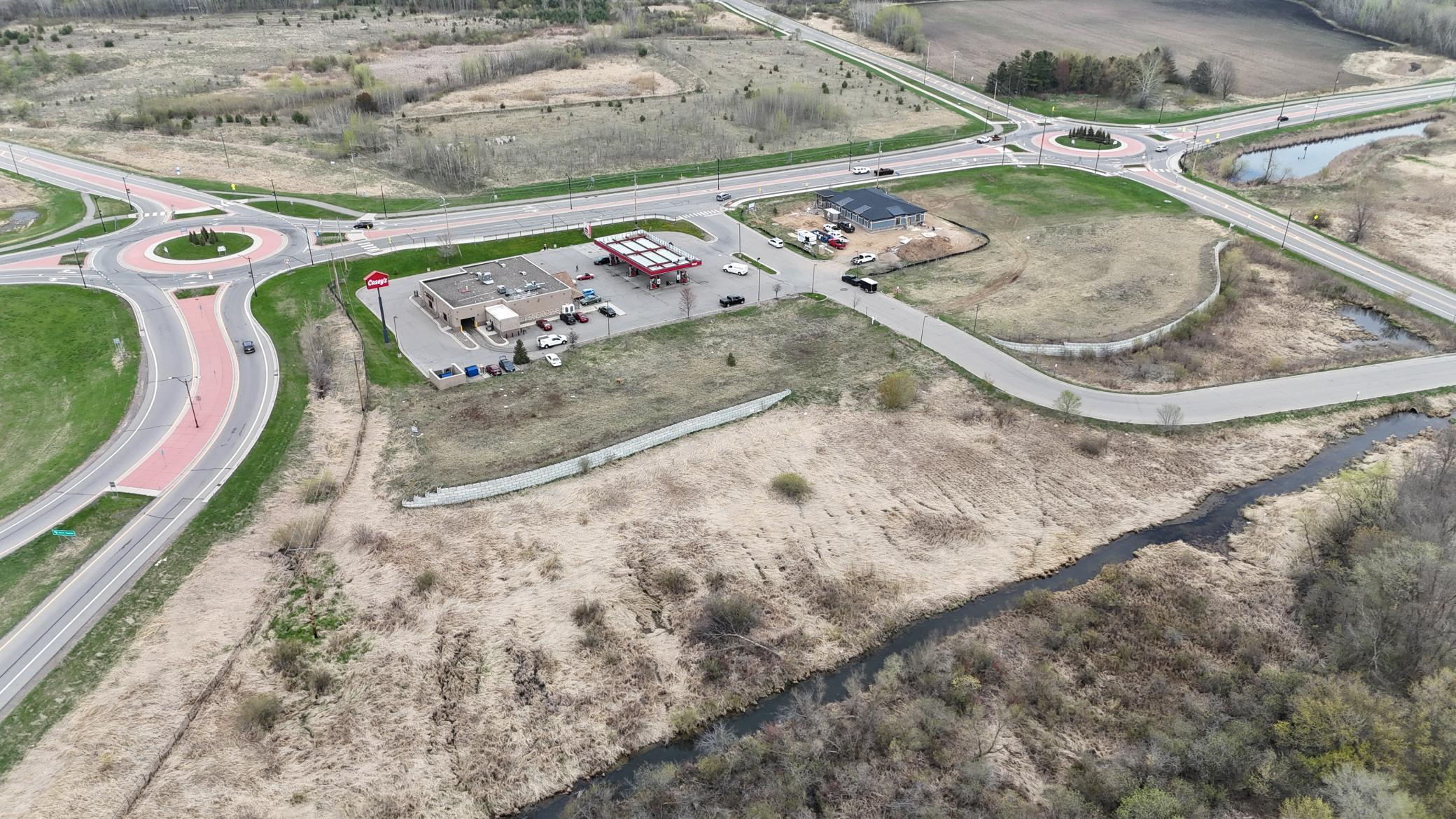 880 Golden Spike Road, Sauk Rapids, Minnesota image 9