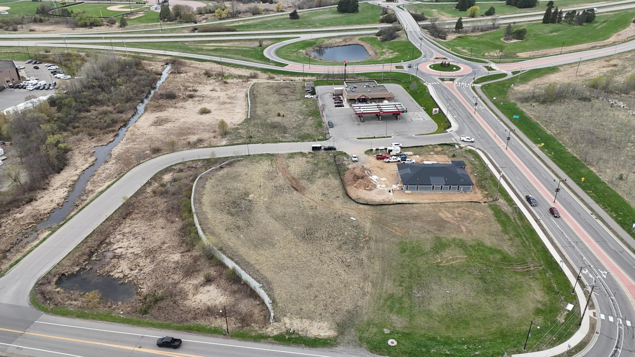 880 Golden Spike Road, Sauk Rapids, Minnesota image 12