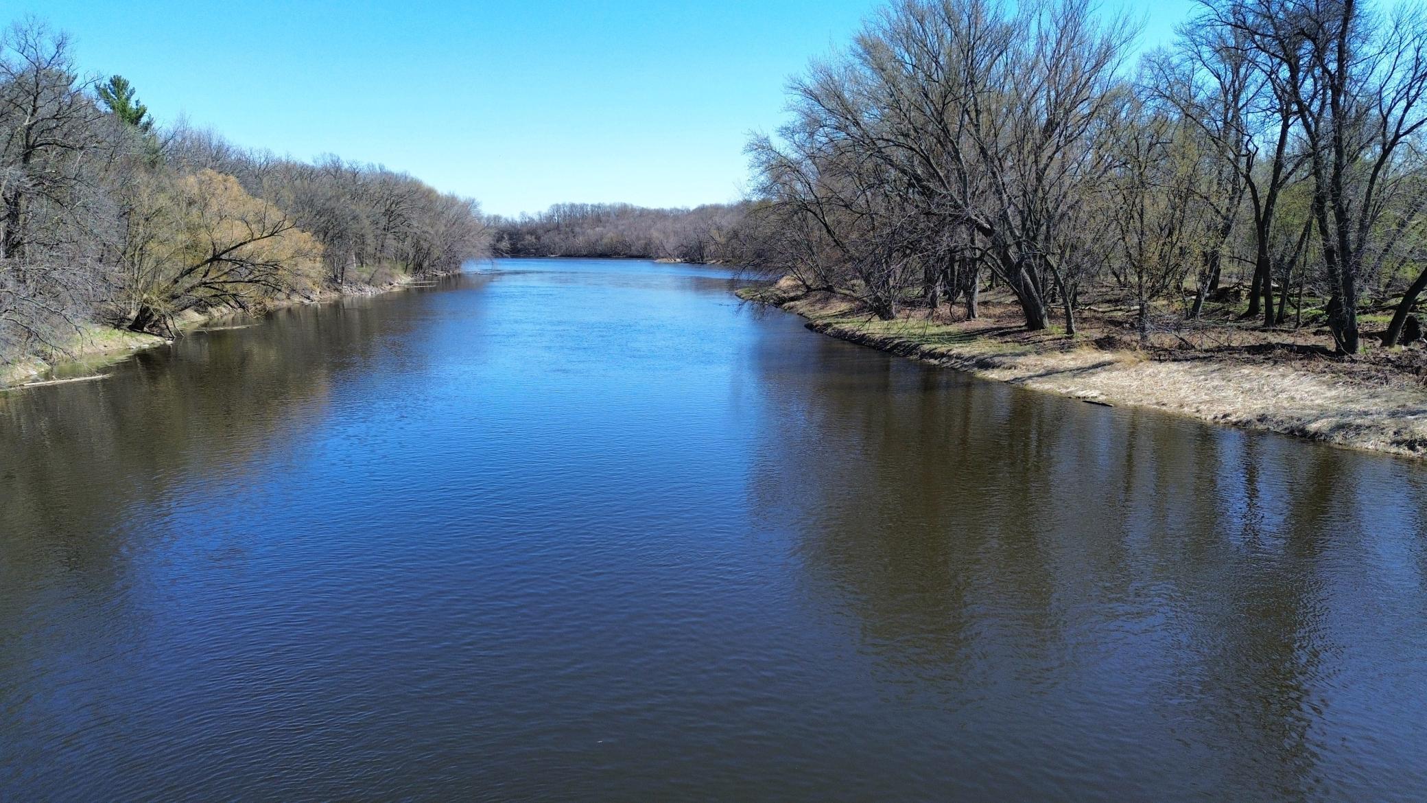 15603 County Road 30, Elk River, Minnesota image 10