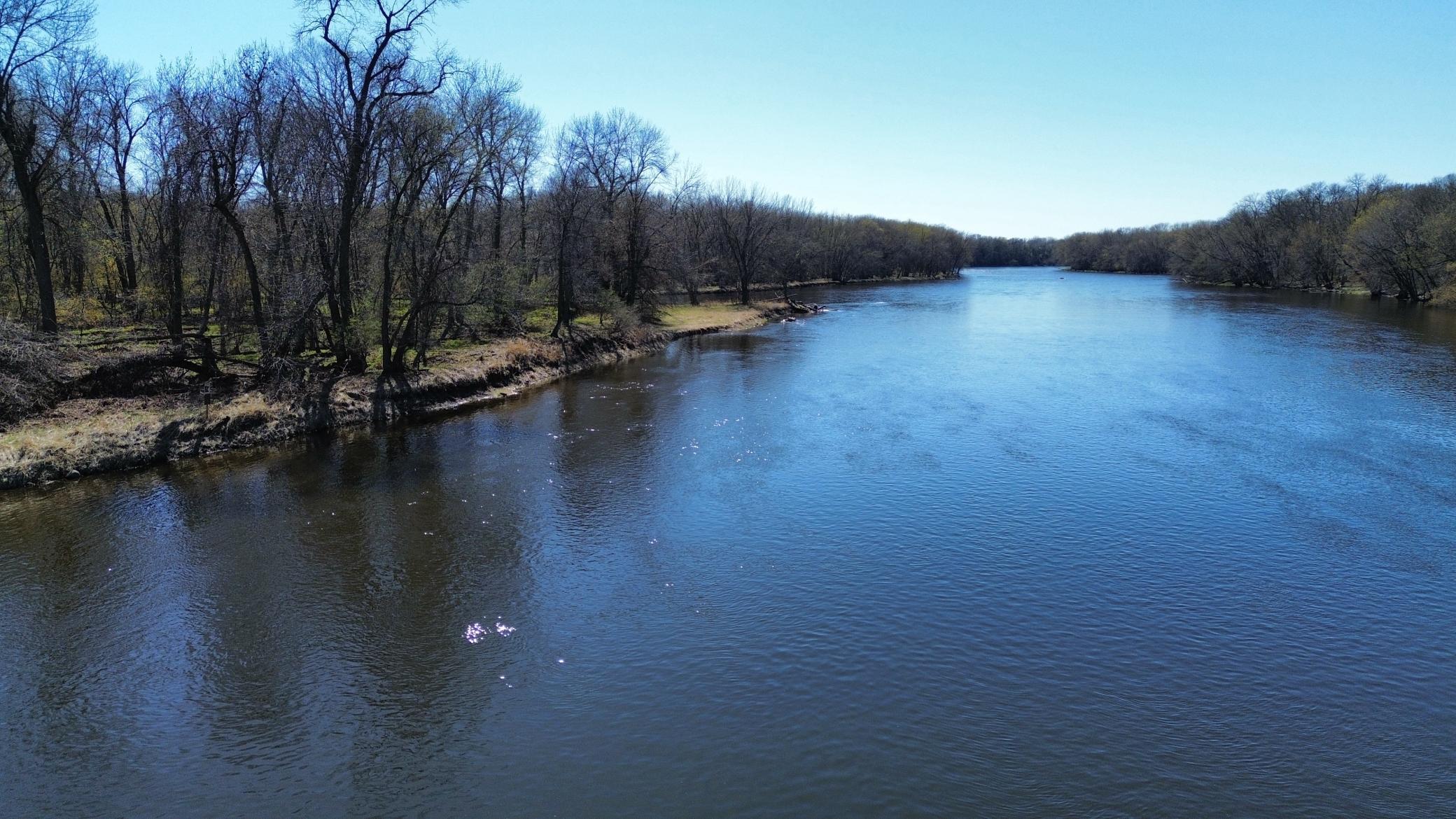 15603 County Road 30, Elk River, Minnesota image 9