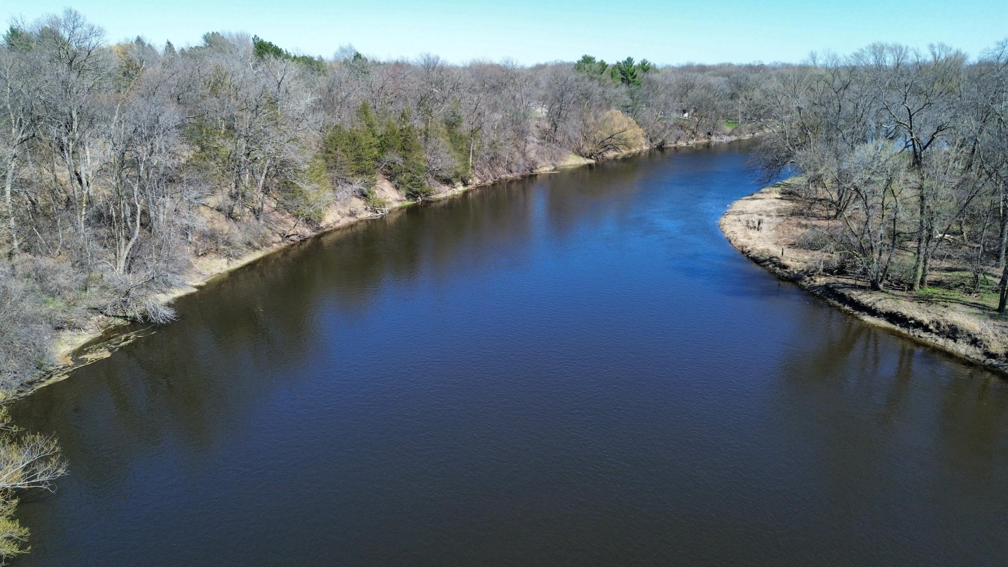 15603 County Road 30, Elk River, Minnesota image 7