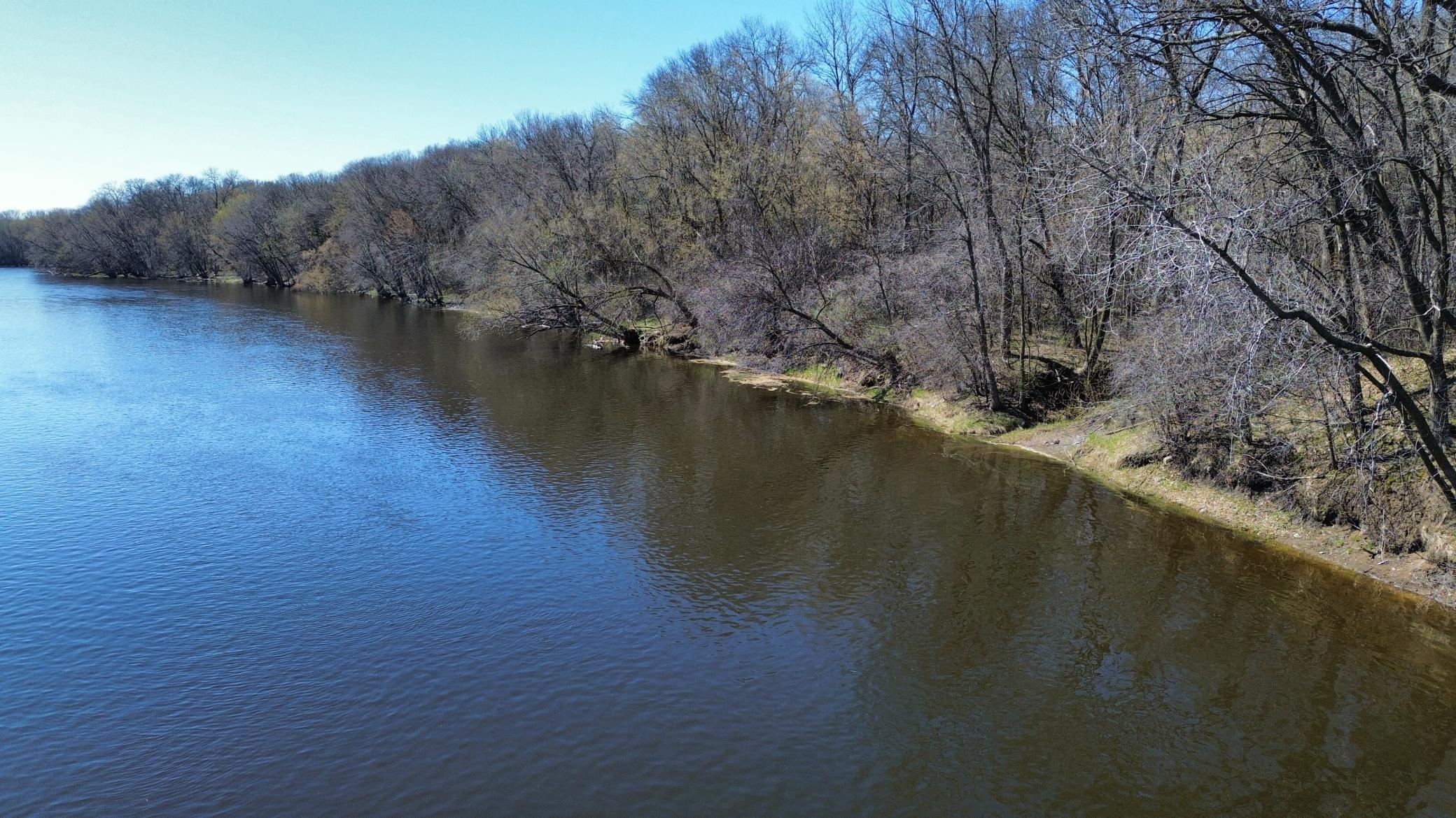 15603 County Road 30, Elk River, Minnesota image 12