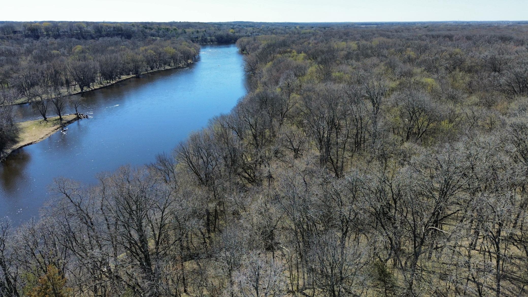 15603 County Road 30, Elk River, Minnesota image 13