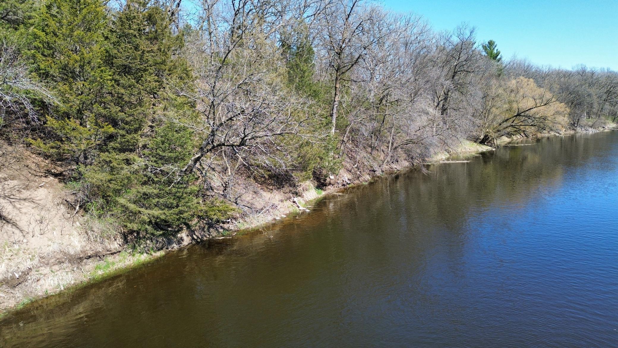 15603 County Road 30, Elk River, Minnesota image 11