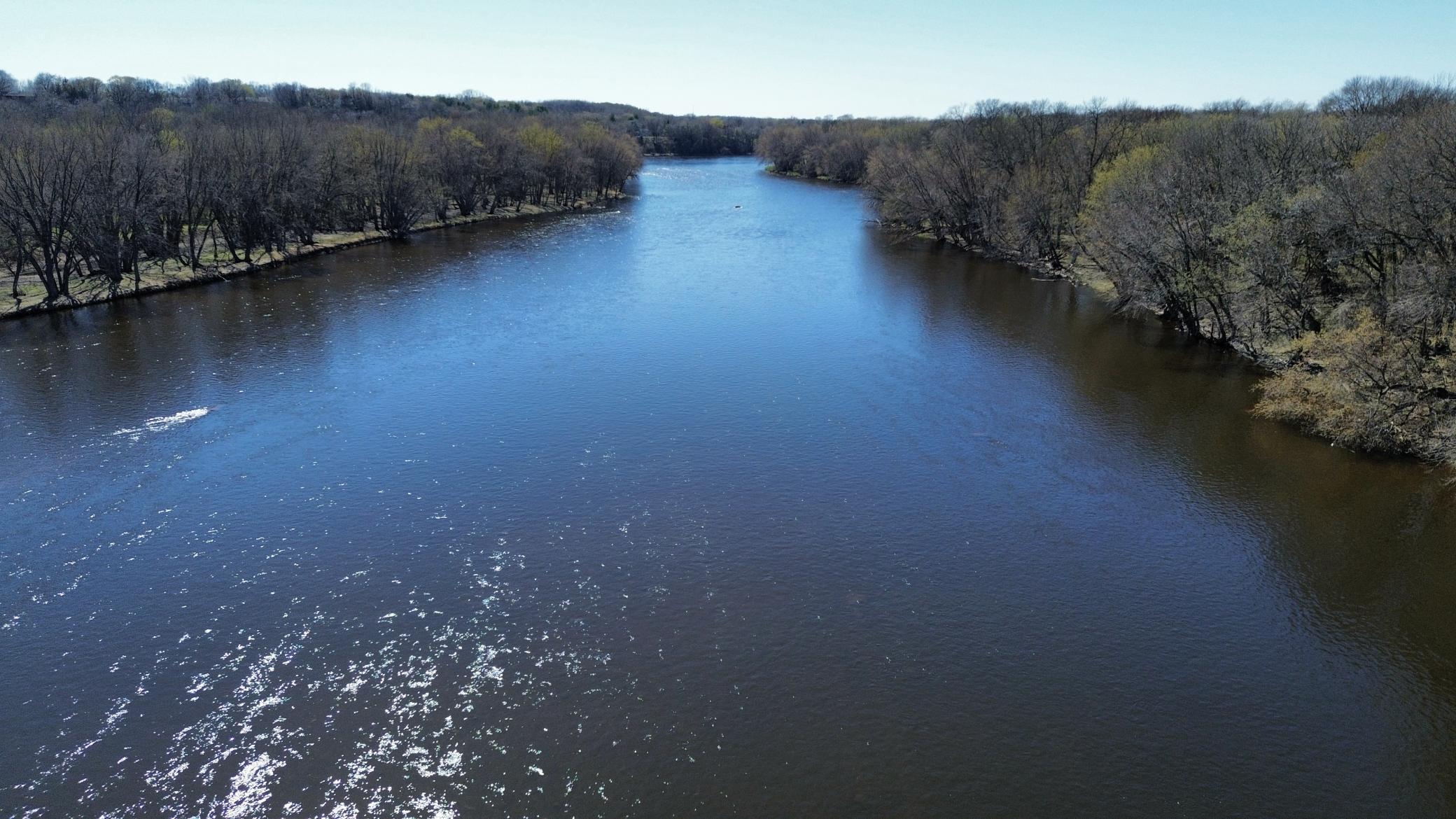 15603 County Road 30, Elk River, Minnesota image 8