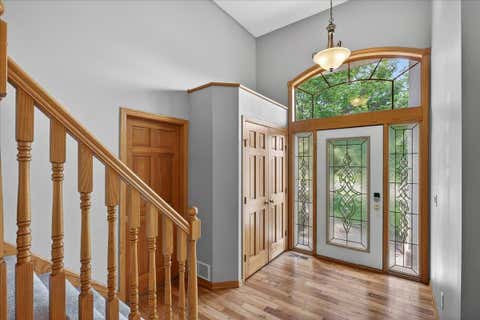 Homes For Sale - 17470 91st Place<br/> Hennepin County, Maple Grove, MN 55311