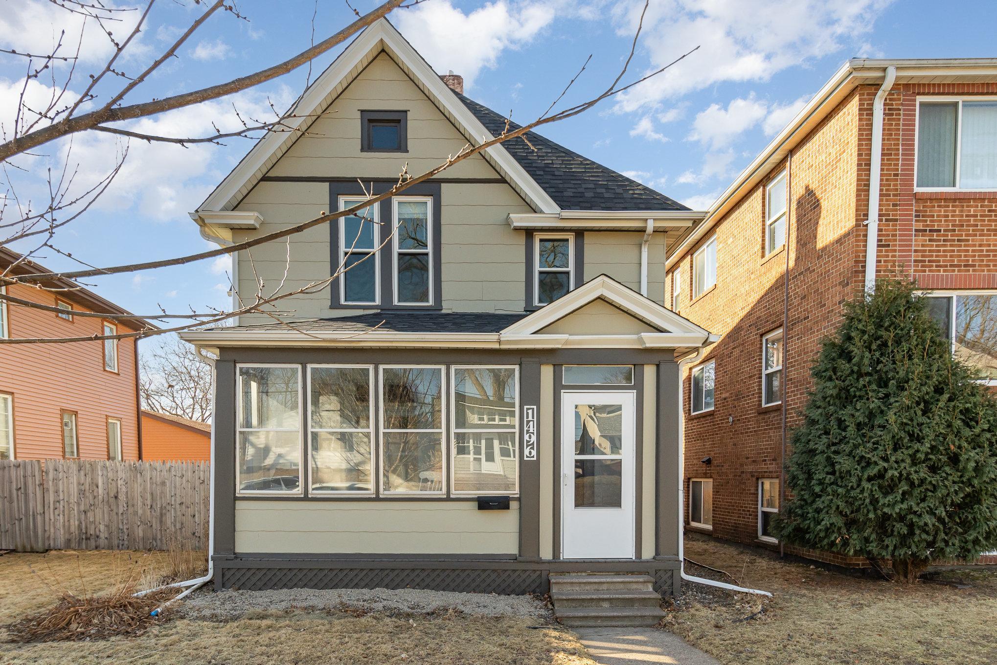 1496 Randolph Avenue, Saint Paul, Minnesota image 6